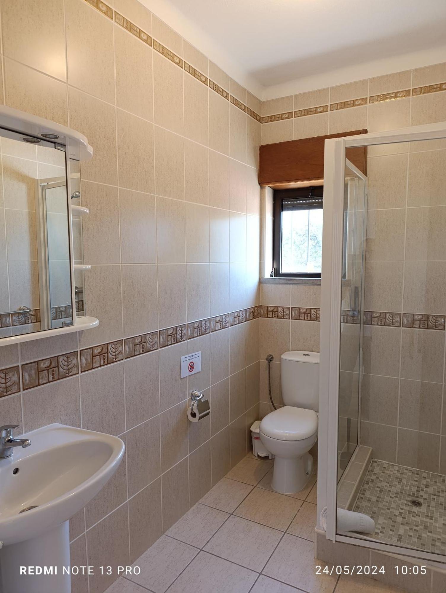 Lovely In Santa Eulalia Beach Villa