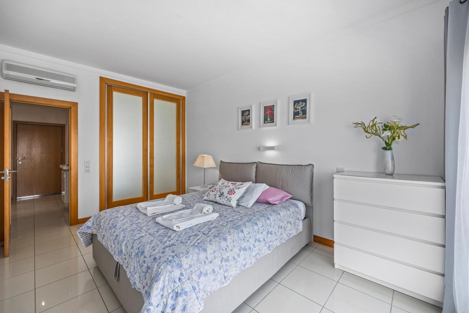 Algarve Appartement *