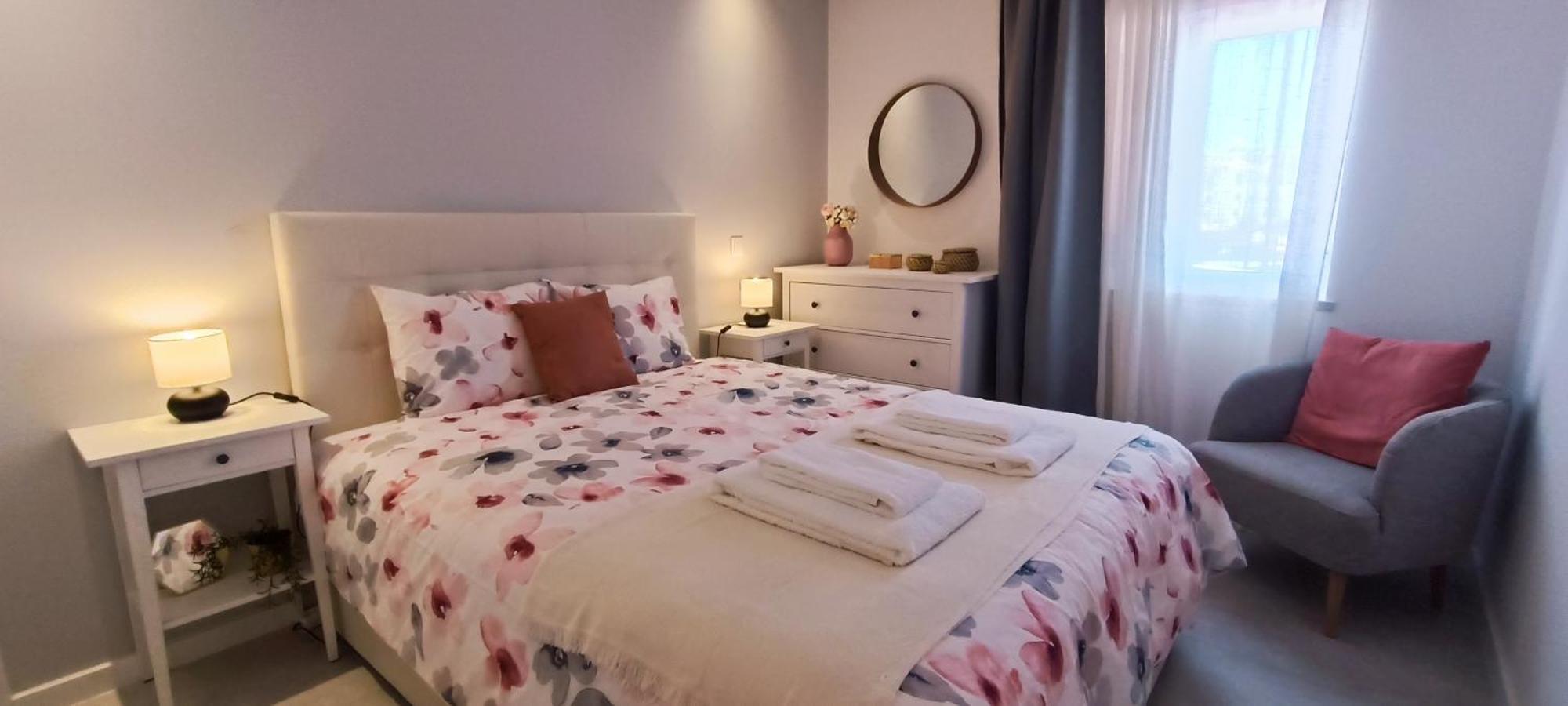 209 Modern In Close To Everything Albufeira