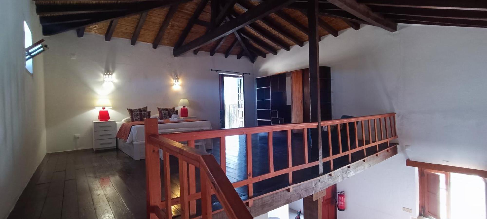 Quinta Do Lagar Albufeira