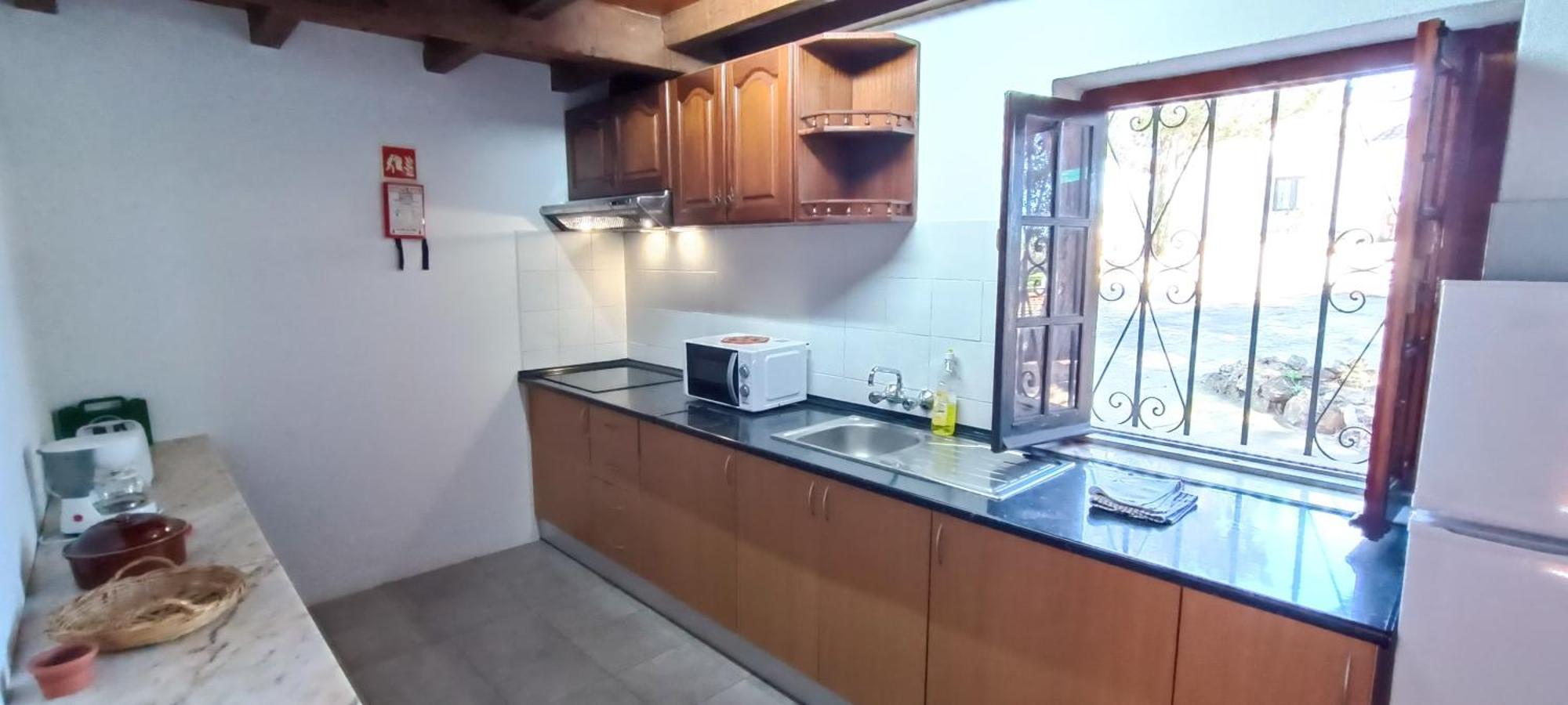 Quinta Do Lagar