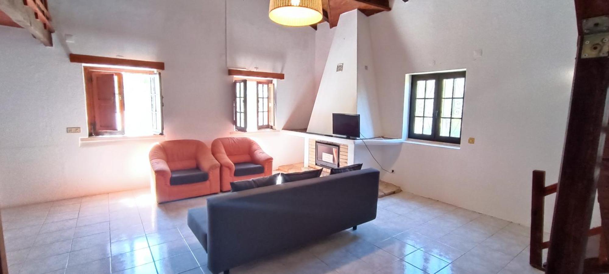 Quinta Do Lagar Casa de férias Albufeira