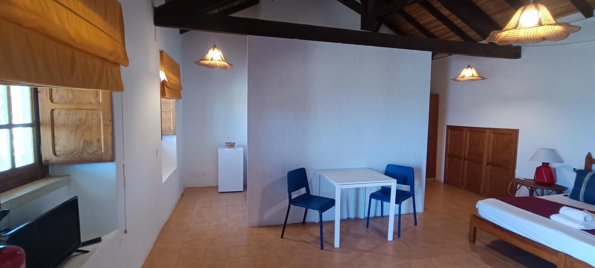 Quinta Do Lagar
