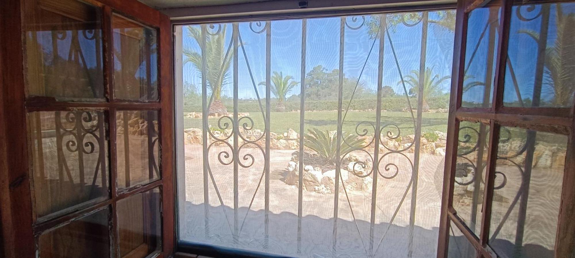 Casa de férias Quinta Do Lagar