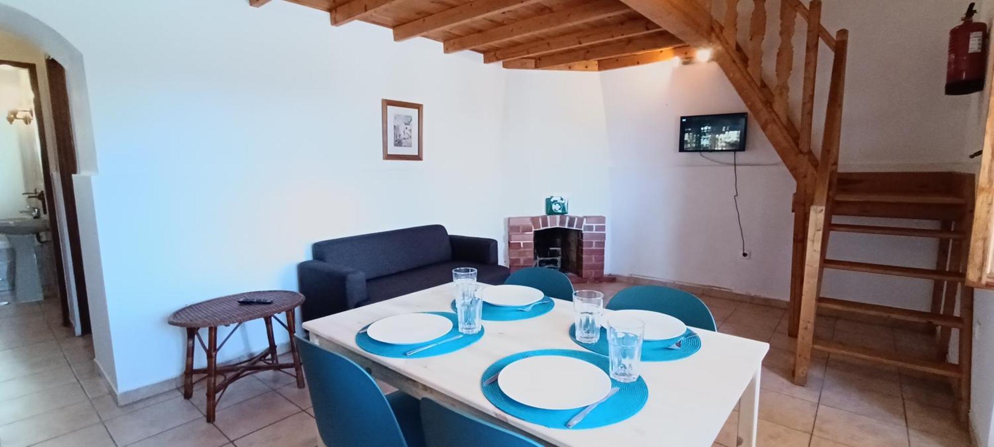 Quinta Do Lagar