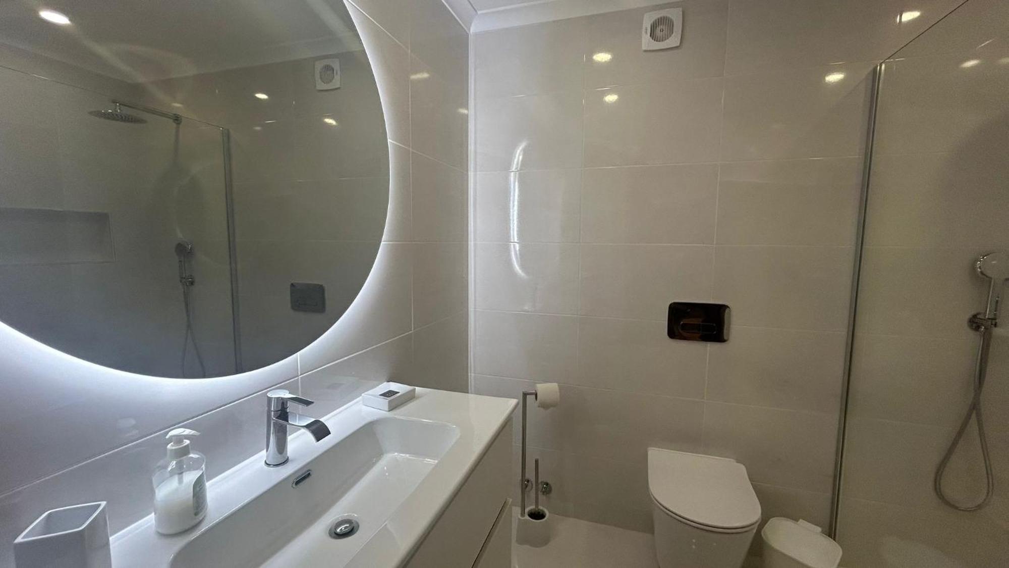 Sao Rafael T2 Duplex, Albufeira