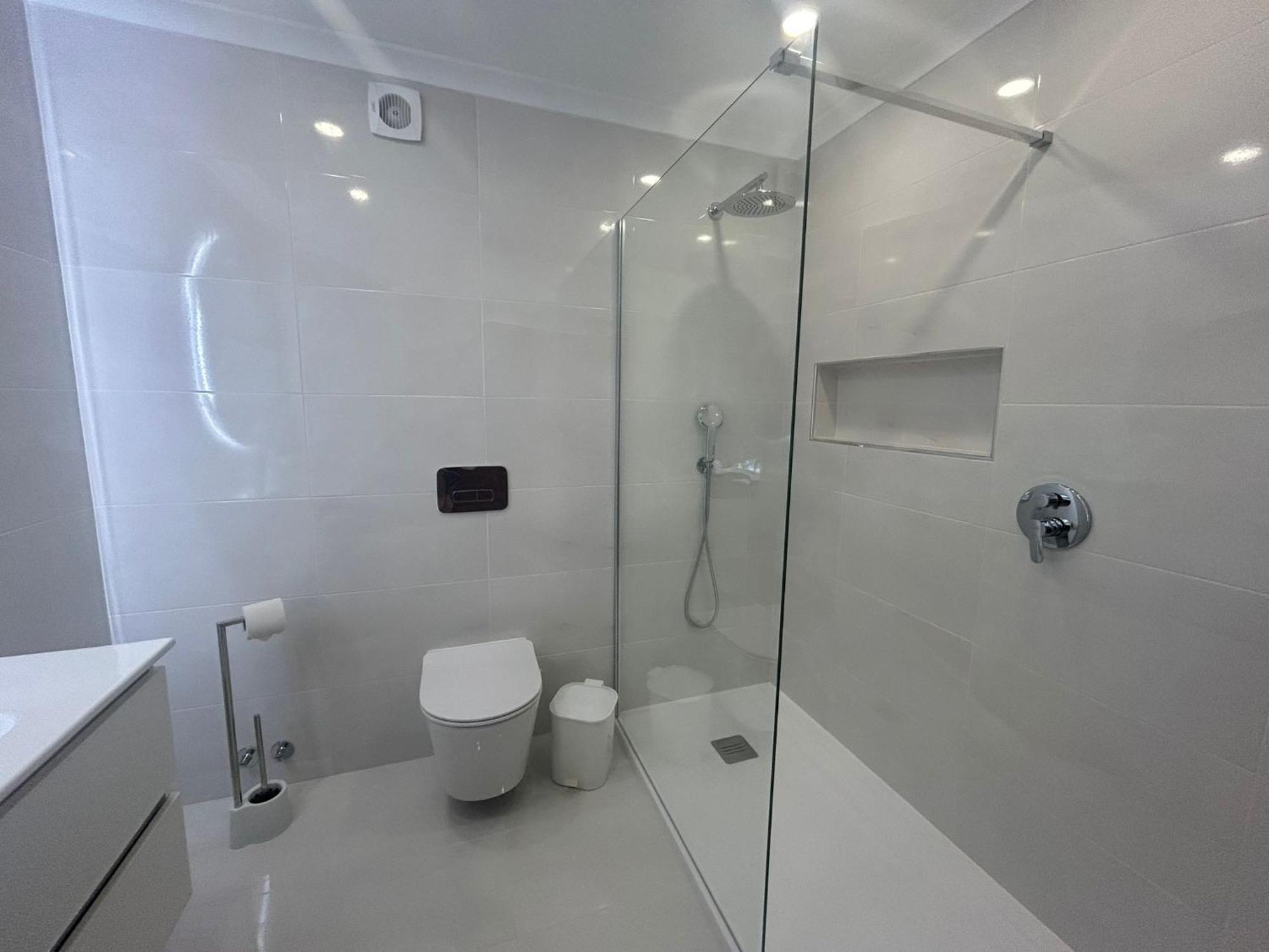 Sao Rafael T2 Duplex, * Albufeira
