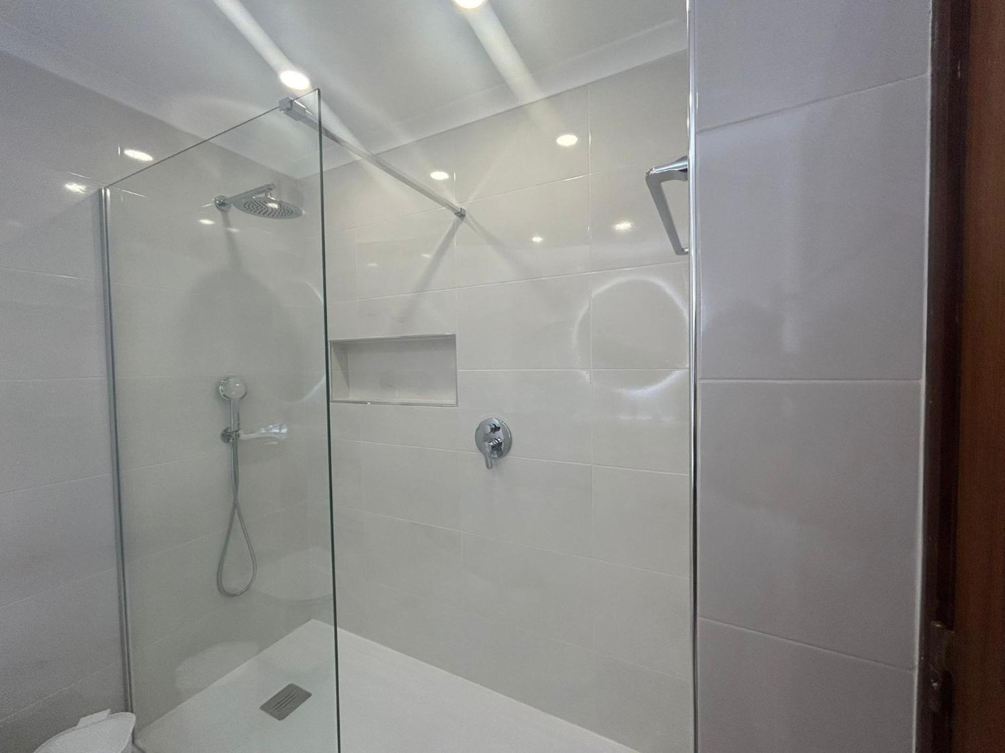 Sao Rafael T2 Duplex, *