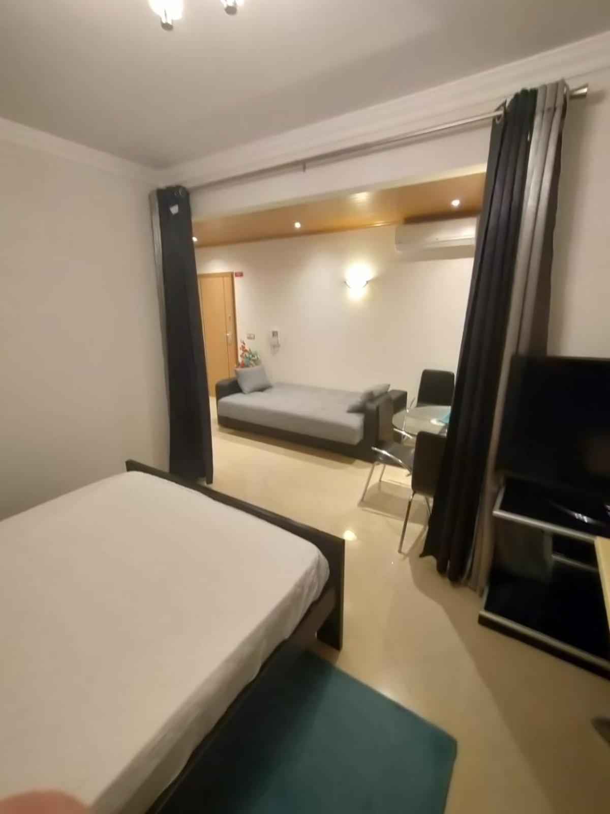 Vira Holidays Albufeira