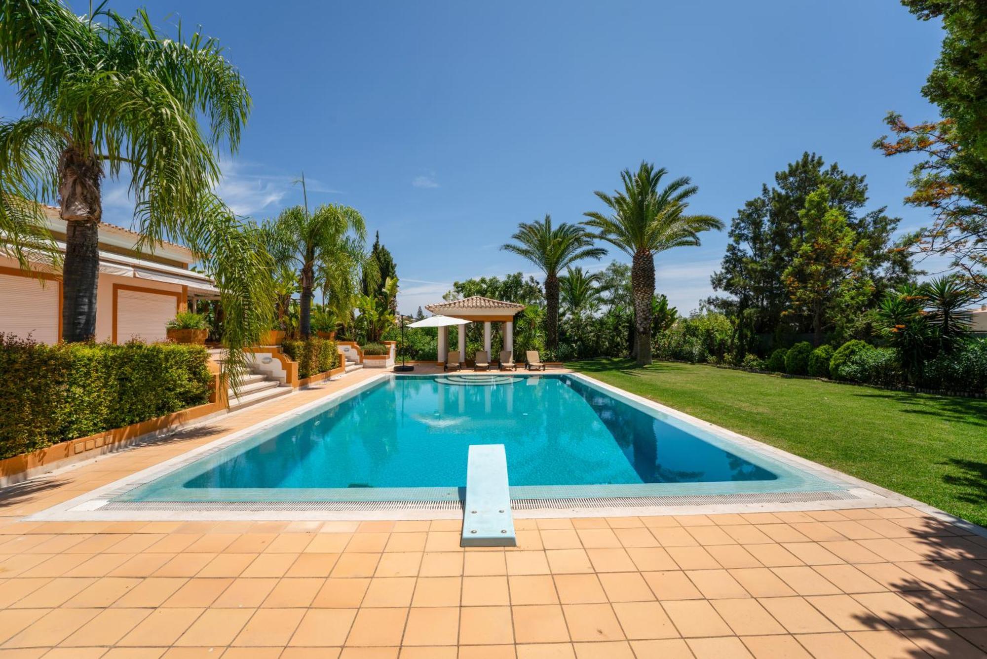Cicas Apartment Albufeira