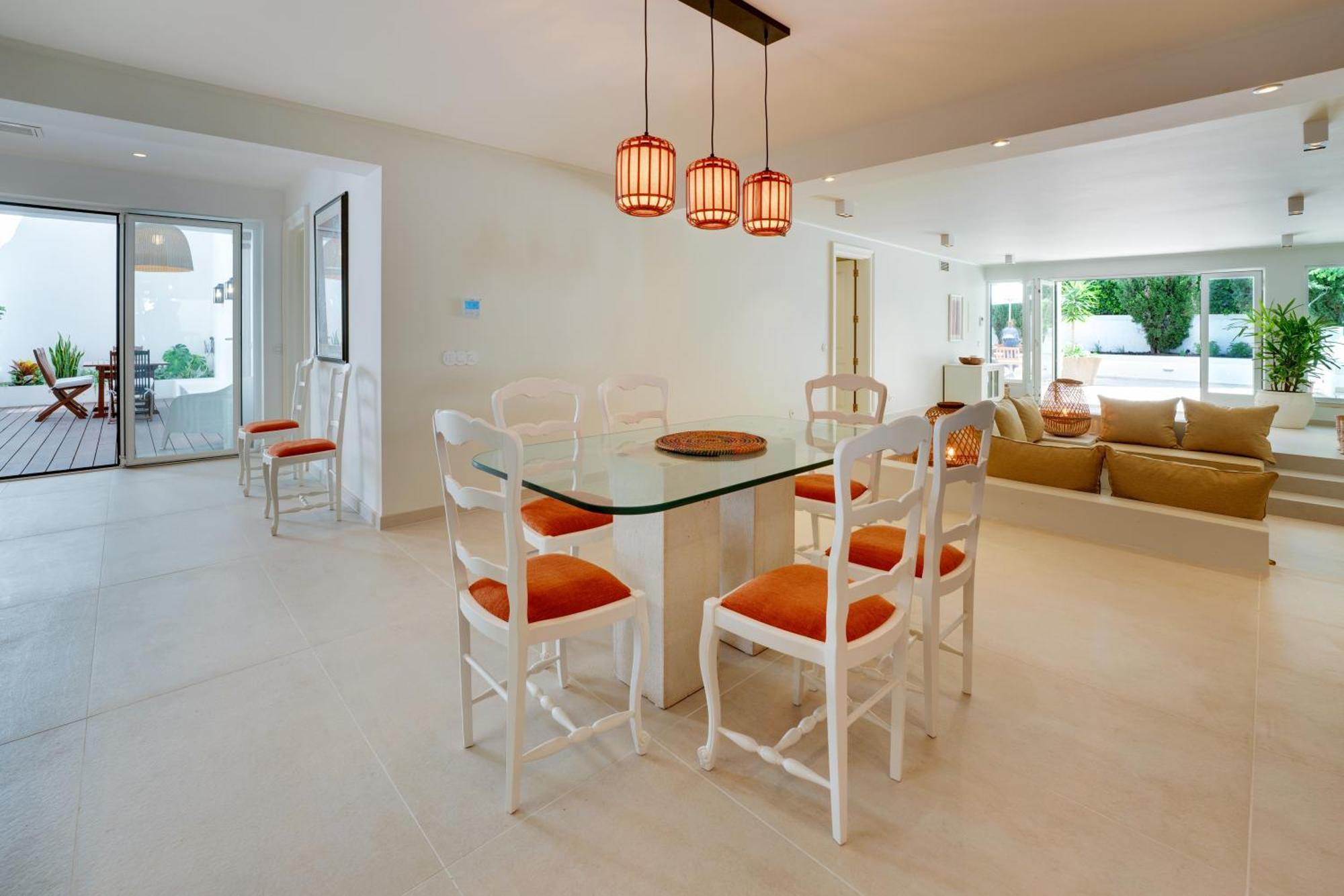 Apartment Cicas