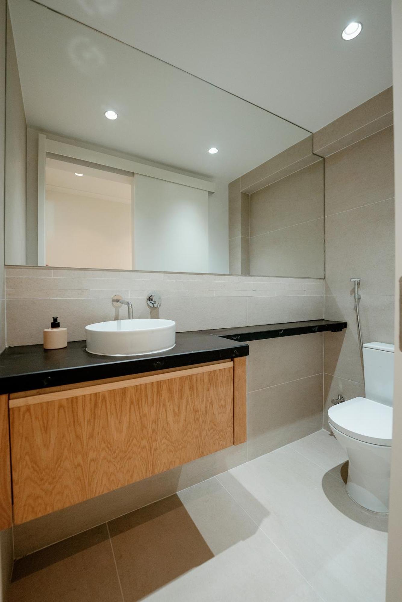 Apartment Cicas Albufeira