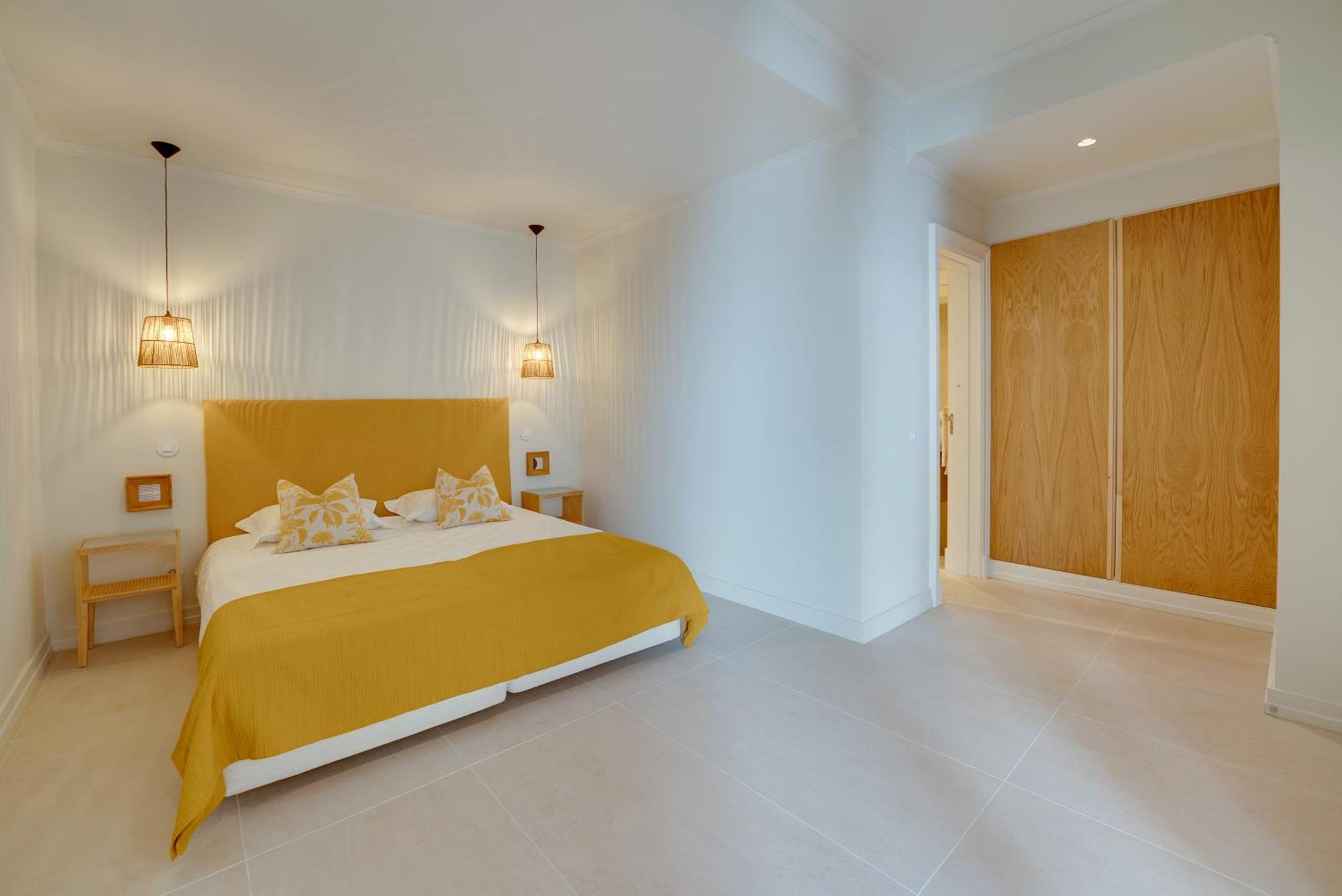 Apartment Cicas