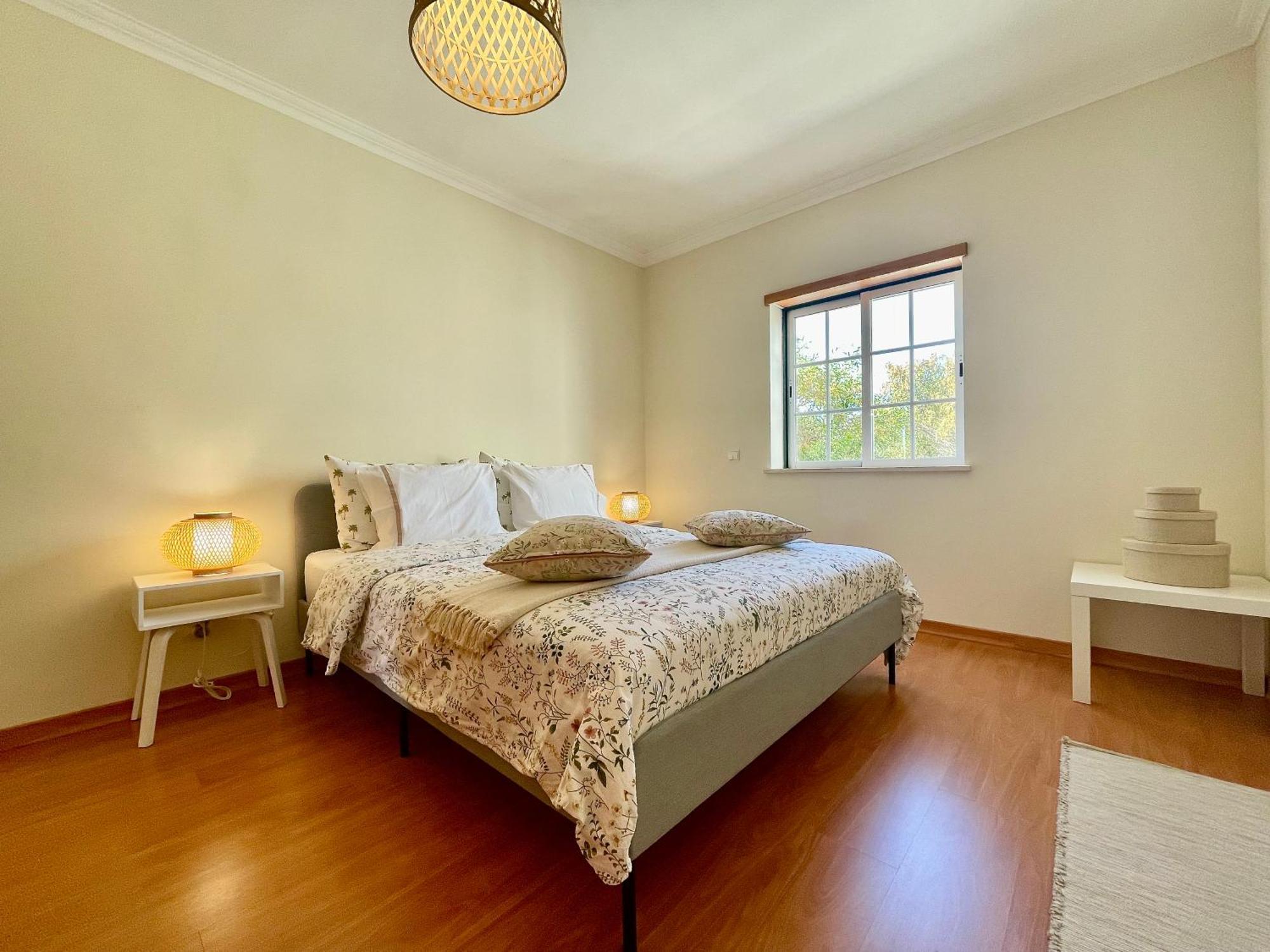 Casa Falesia - 150 Meters From Falesia