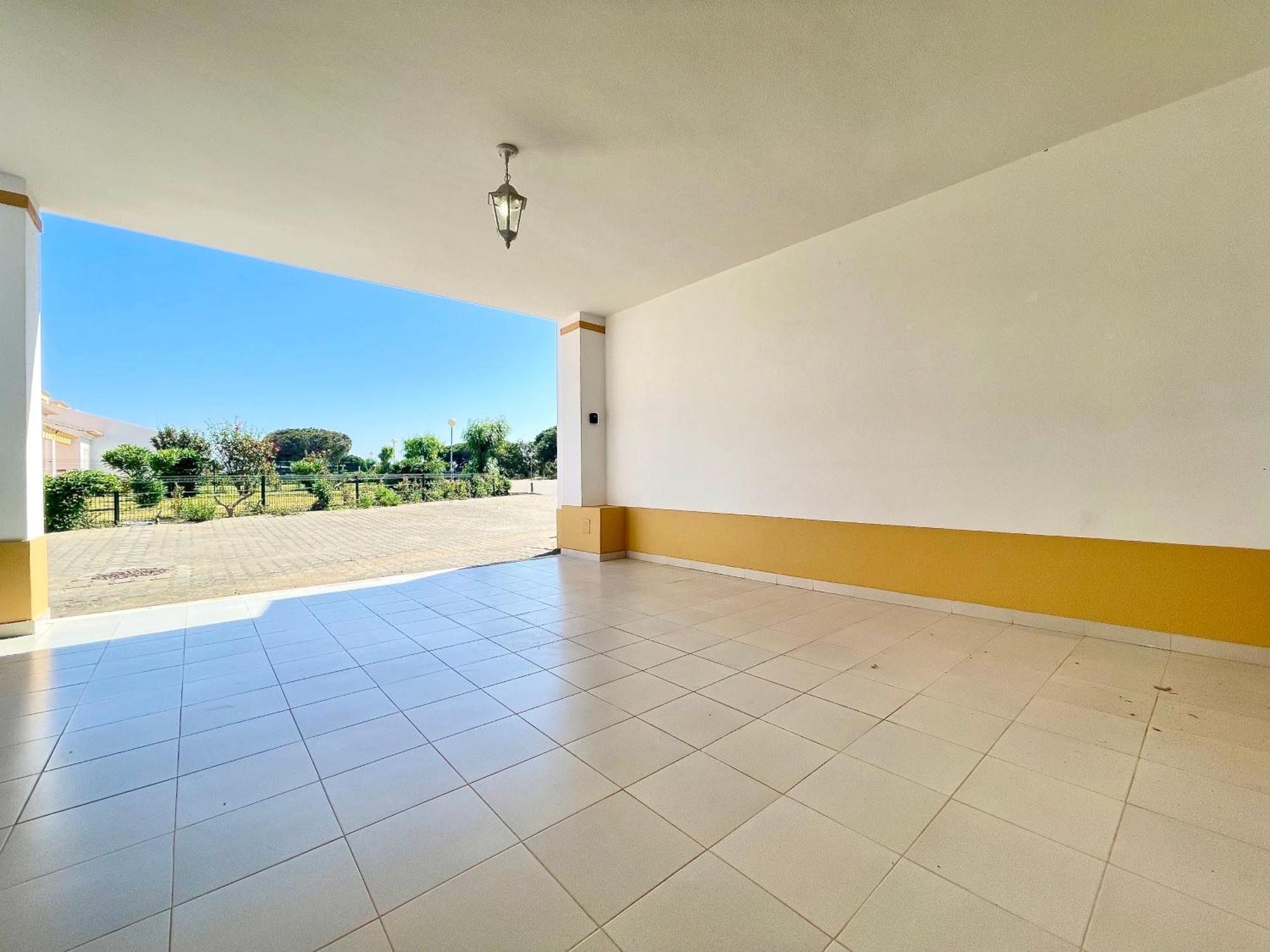 Casa Falesia - 150 Meters From Falesia Holiday home