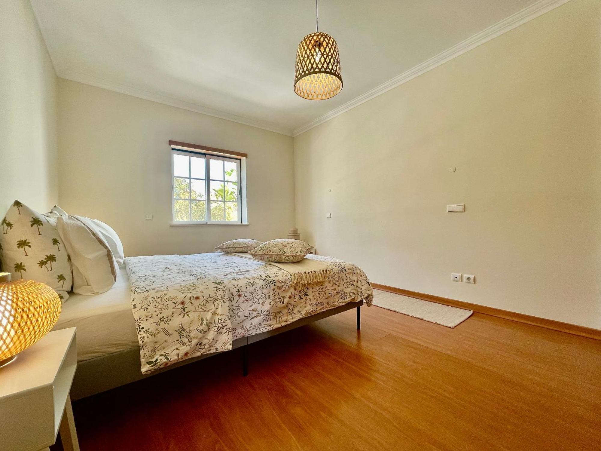Holiday home Casa Falesia - 150 Meters From Falesia