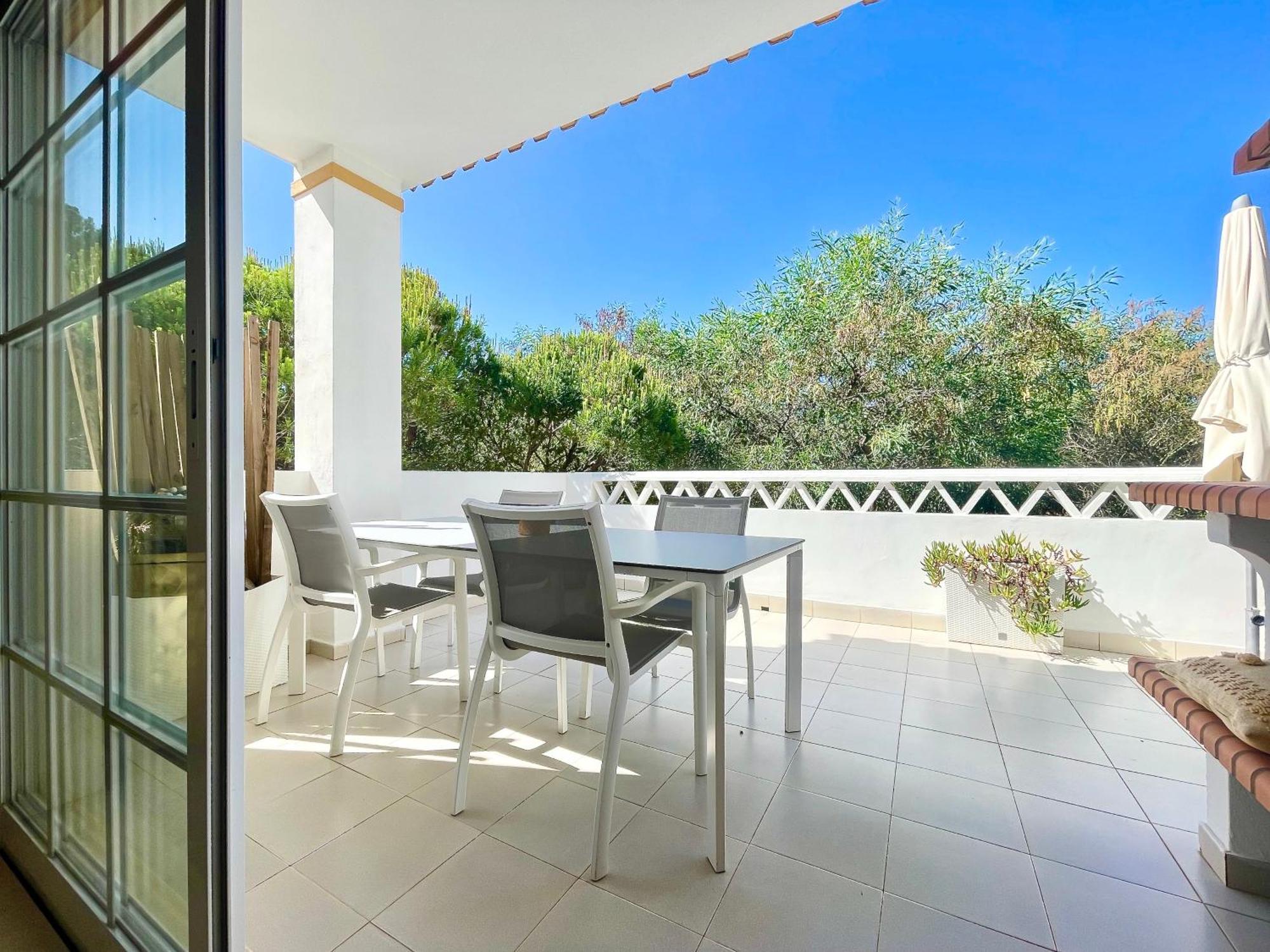 Holiday home Casa Falesia - 150 Meters From Falesia