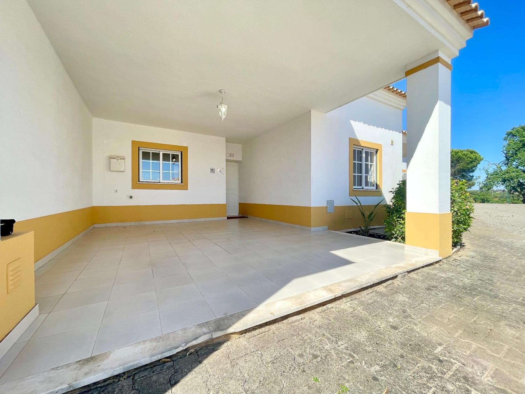 Casa Falesia - 150 Meters From Falesia * Albufeira