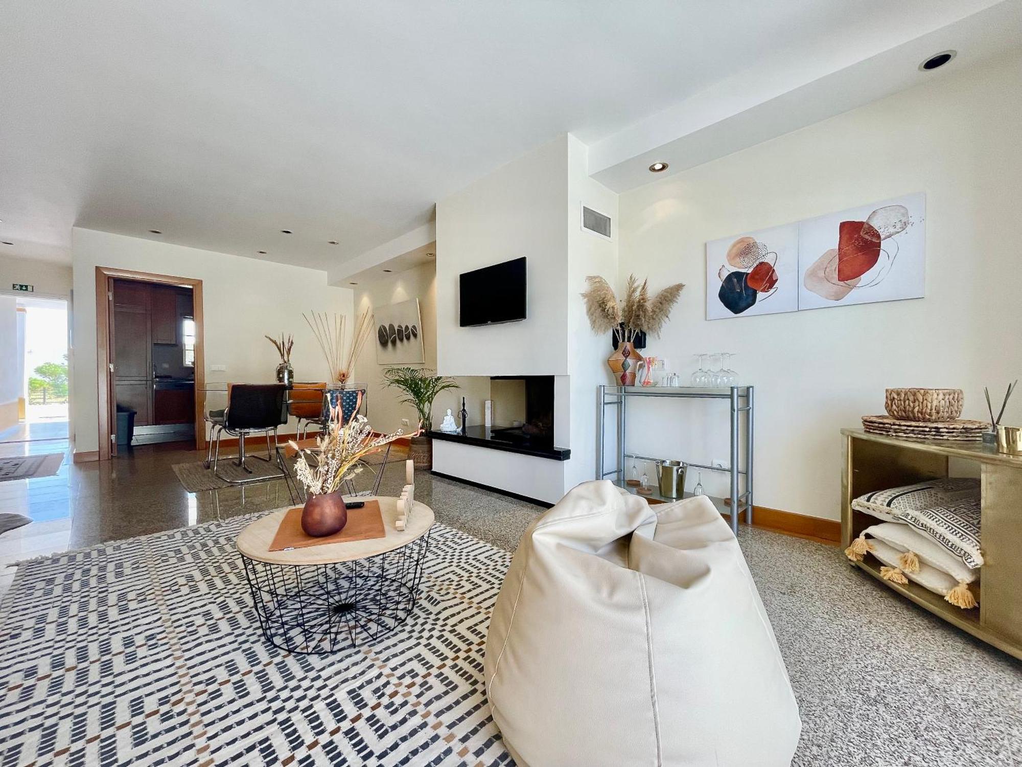 Casa Falesia - 150 Meters From Falesia Holiday home Albufeira