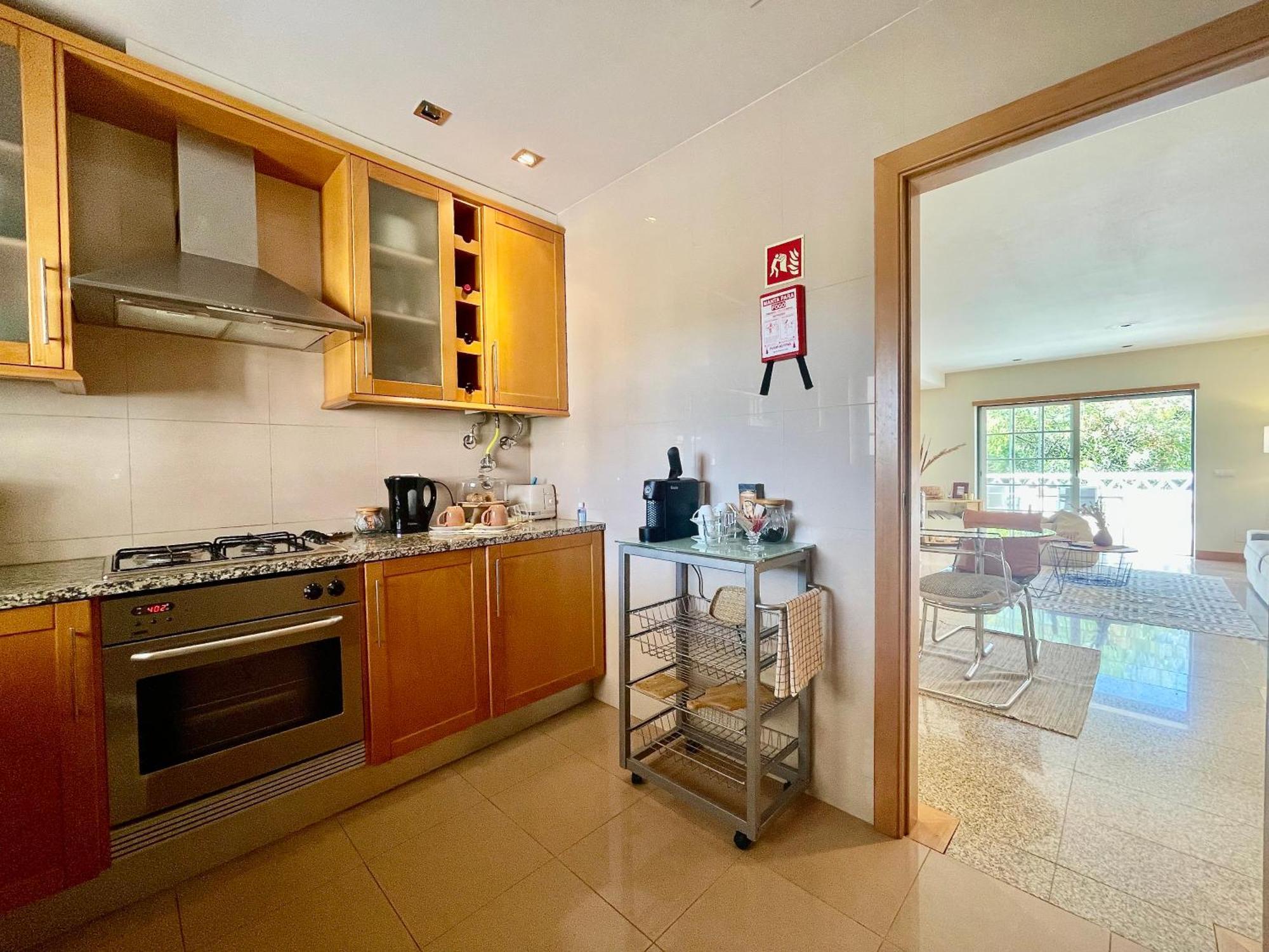 Casa Falesia - 150 Meters From Falesia * Albufeira