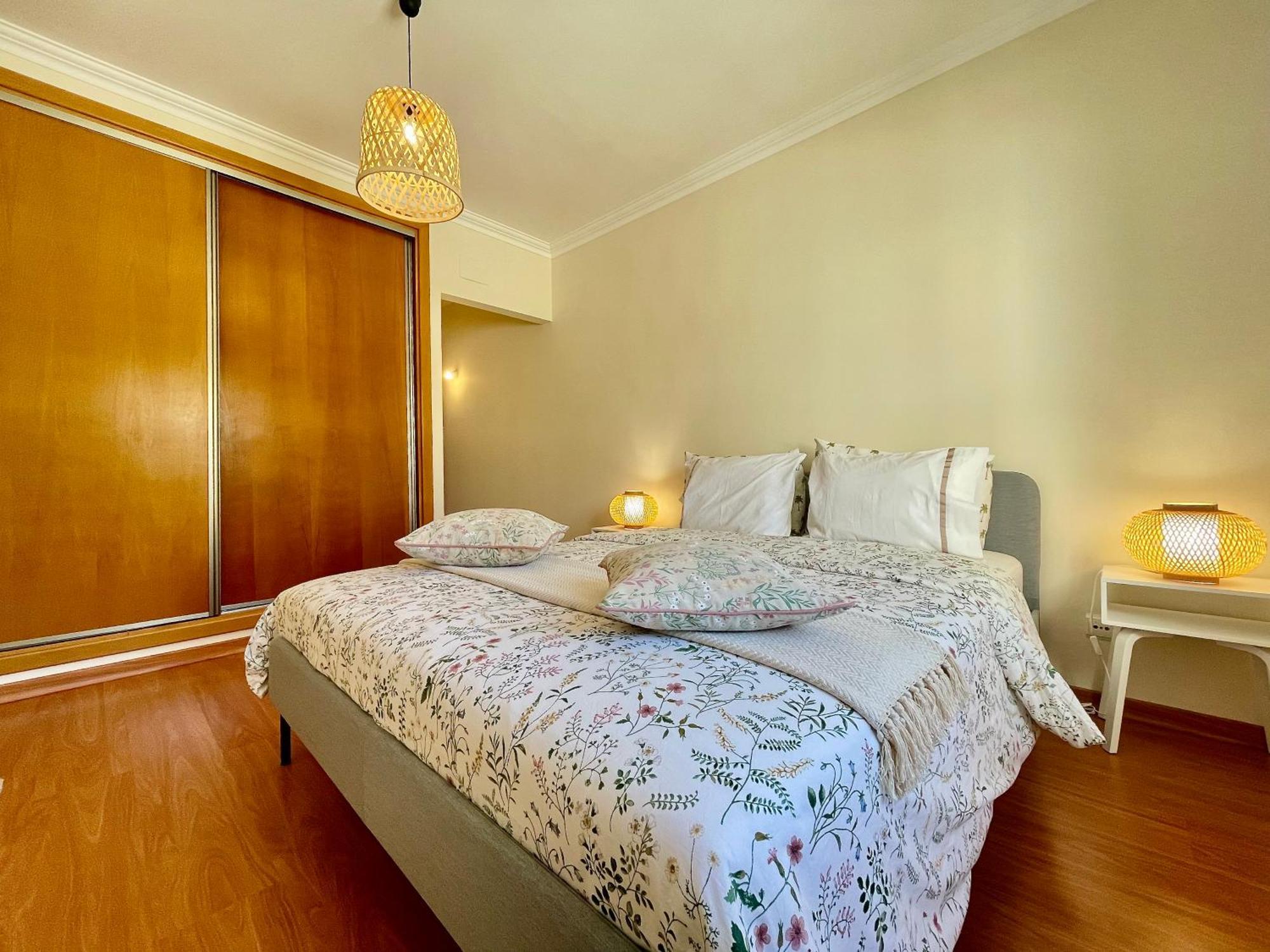 Holiday home Casa Falesia - 150 Meters From Falesia