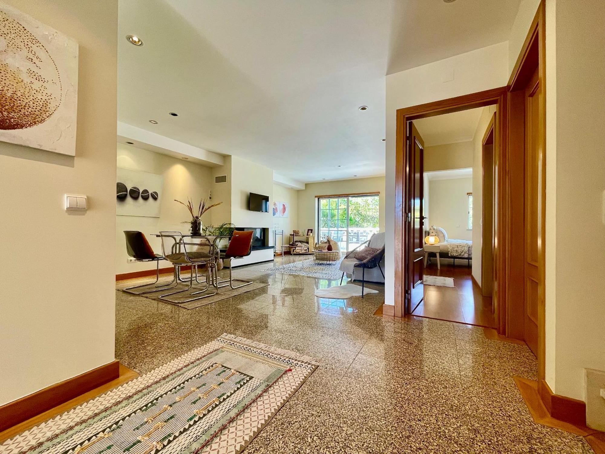Casa Falesia - 150 Meters From Falesia Holiday home Albufeira