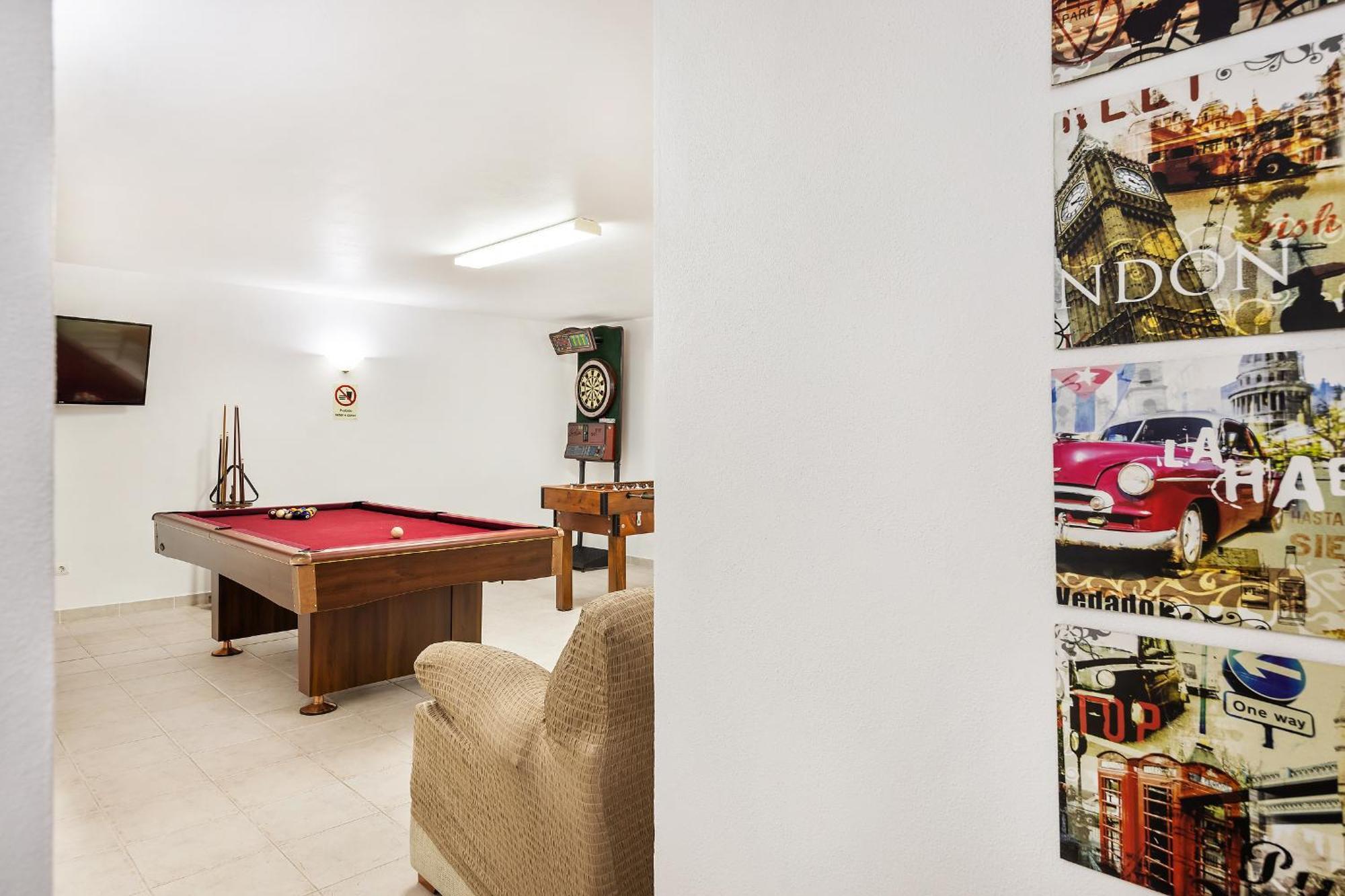 Holiday home Krishan - Private Pool