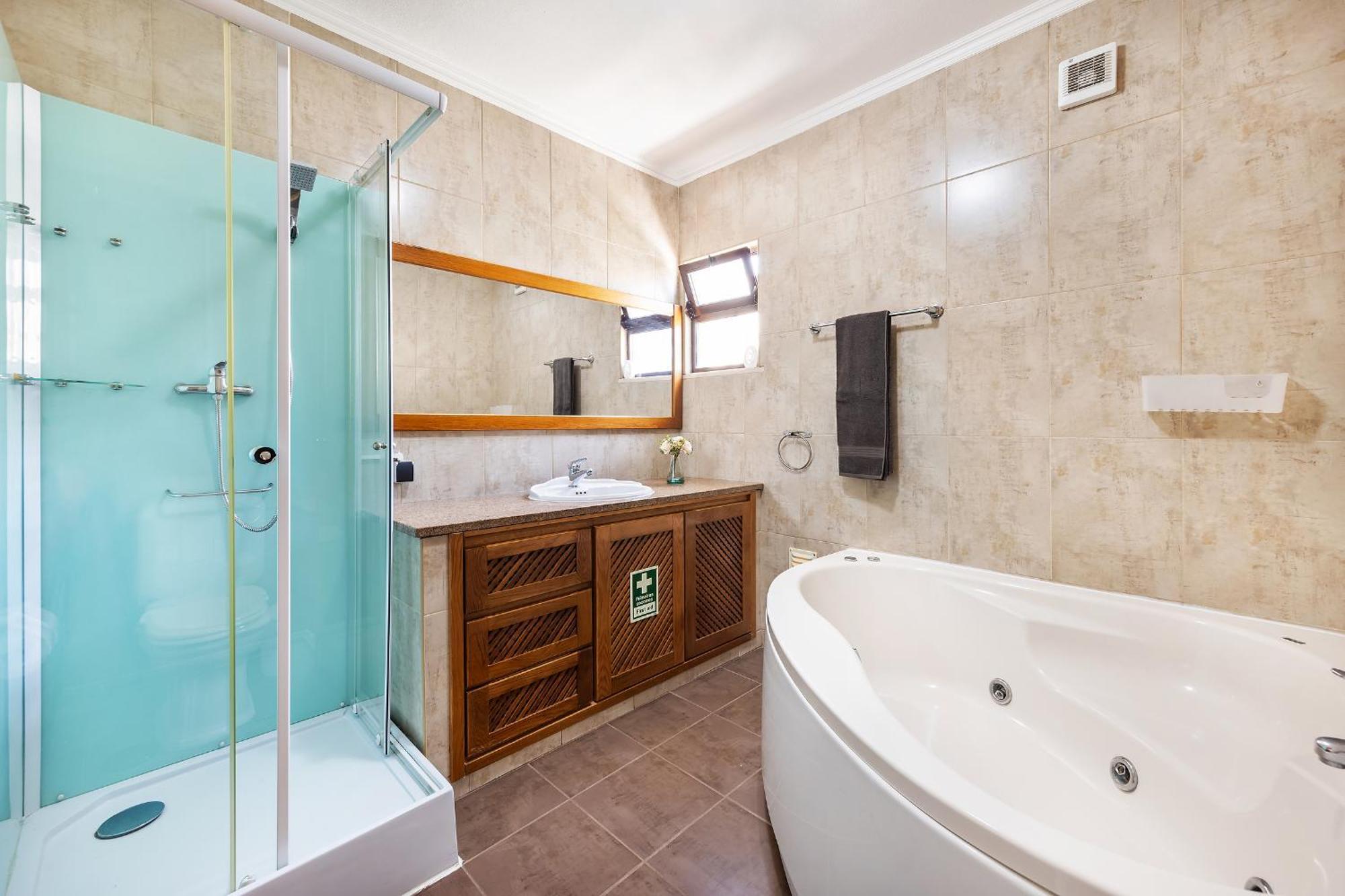 Holiday home Krishan - Private Pool