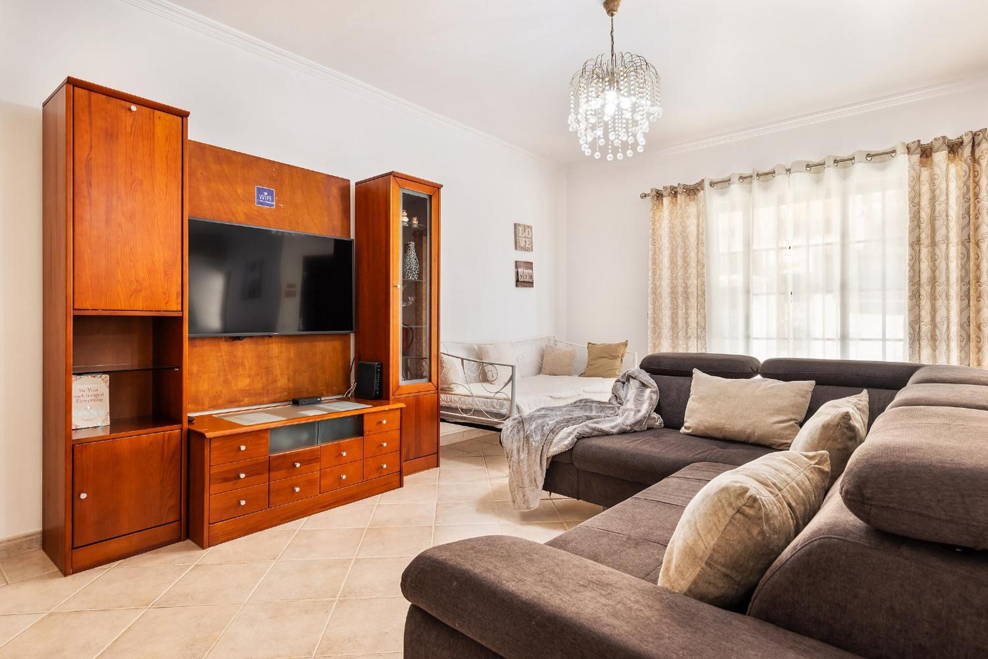 Krishan - Private Pool Holiday home
