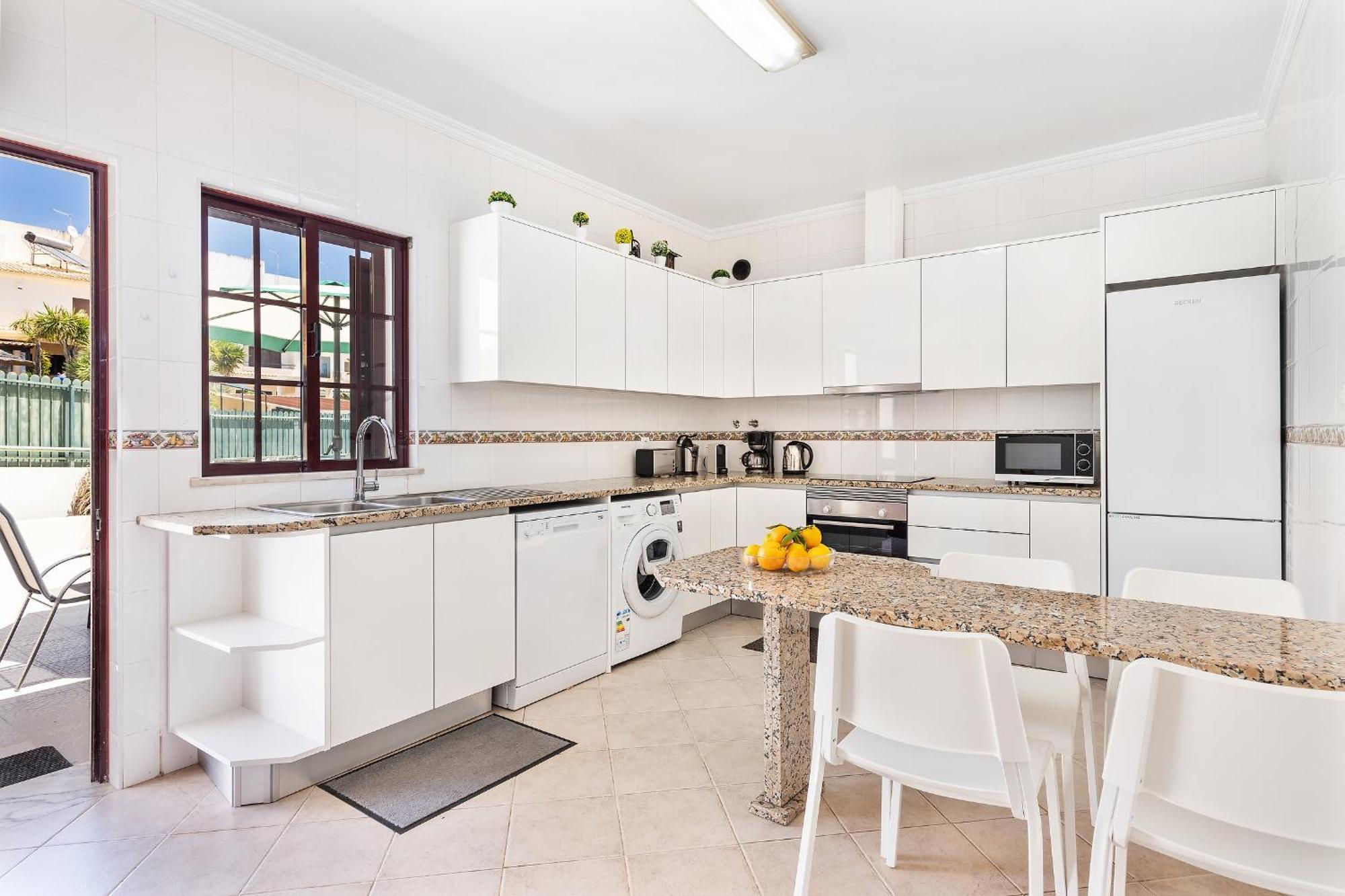 Krishan - Private Pool Holiday home *