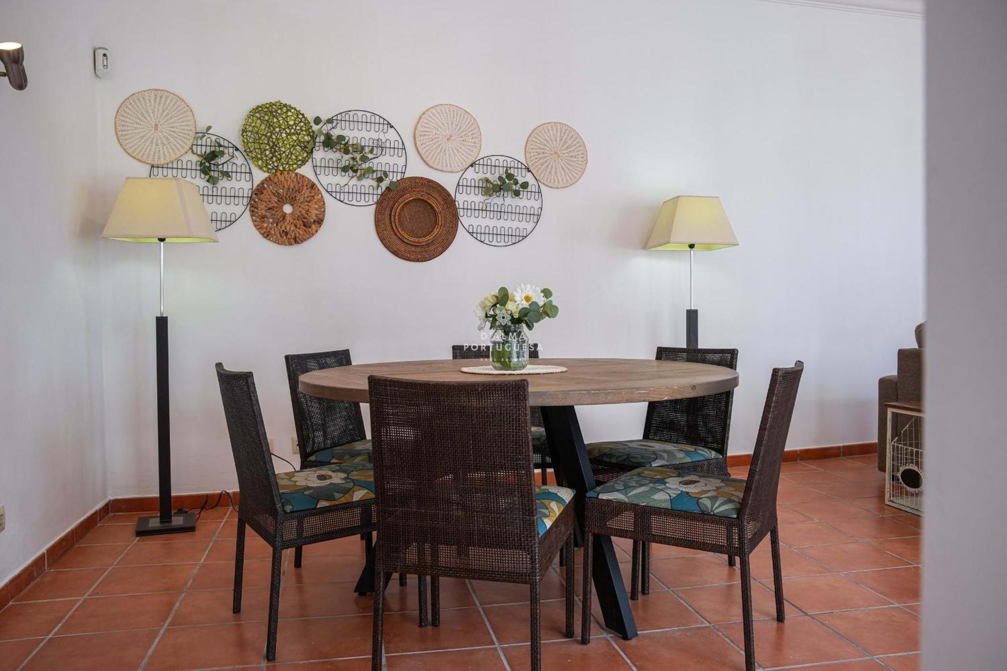 Quinta Da Balaia Albufeira