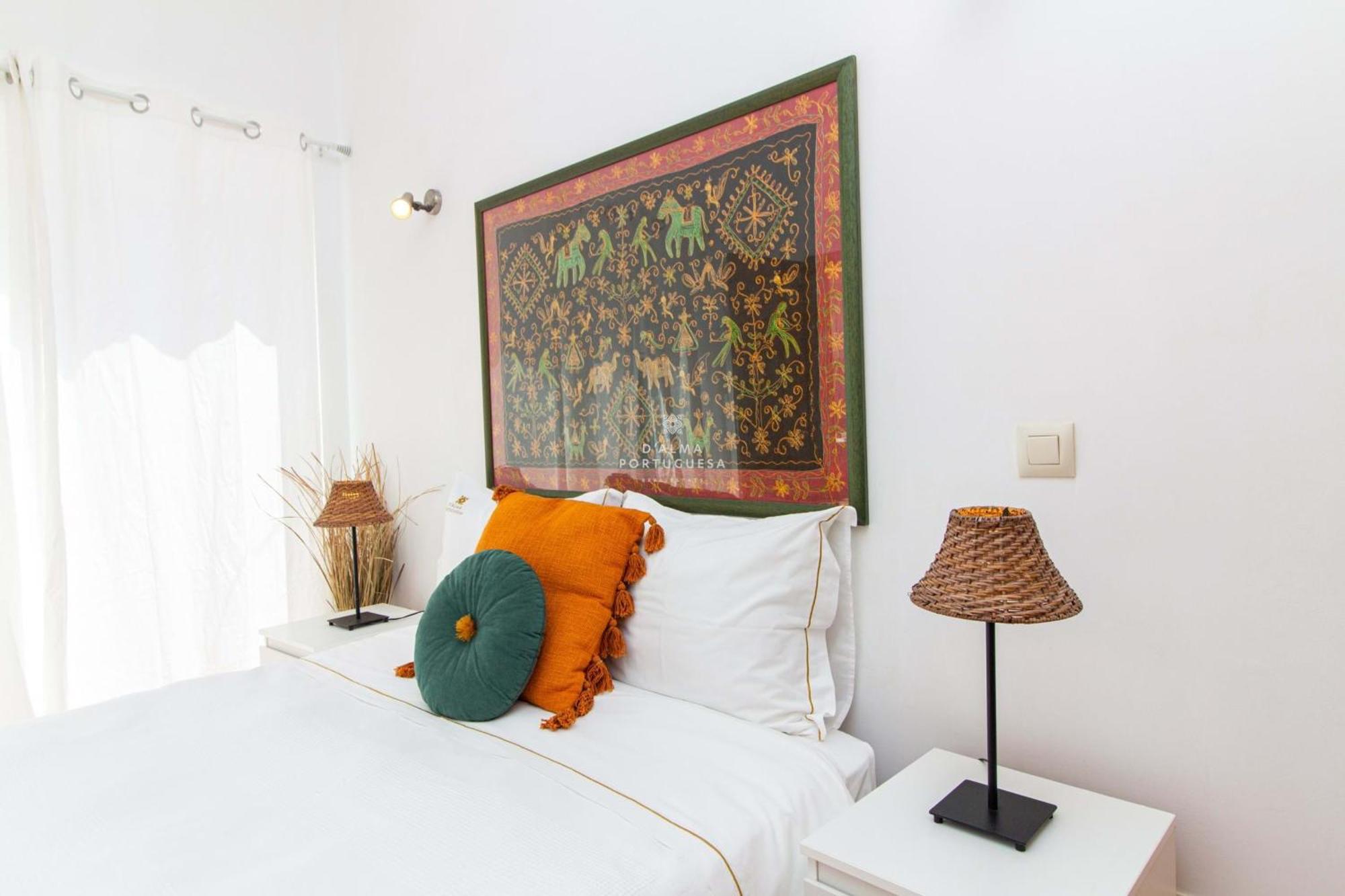 Villa Quinta Da Balaia Albufeira