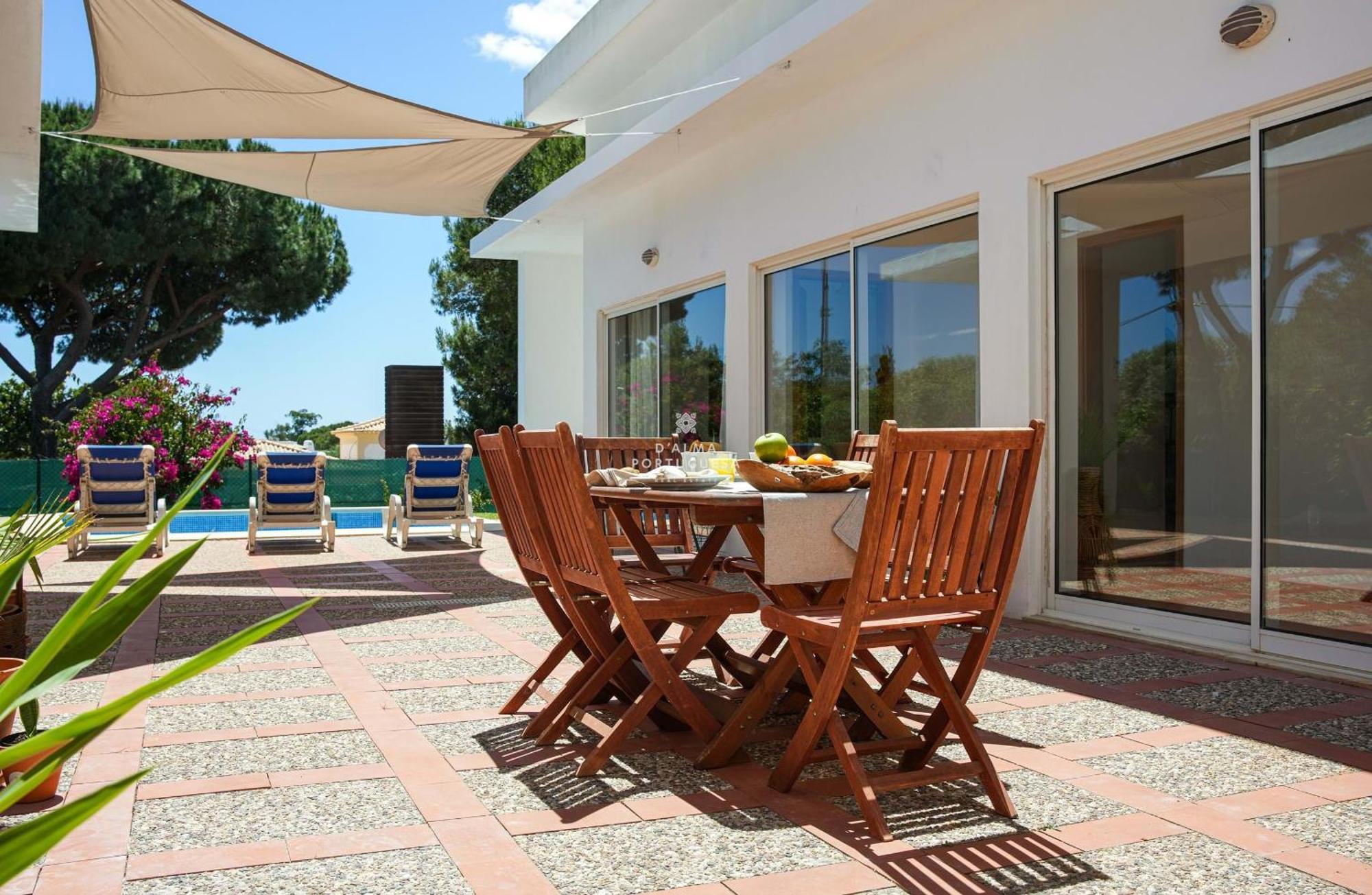 Quinta Da Balaia