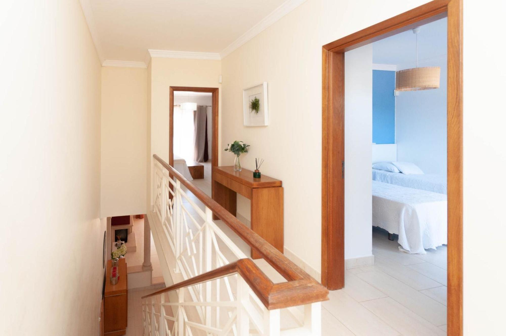 Perola By Ocvillas *