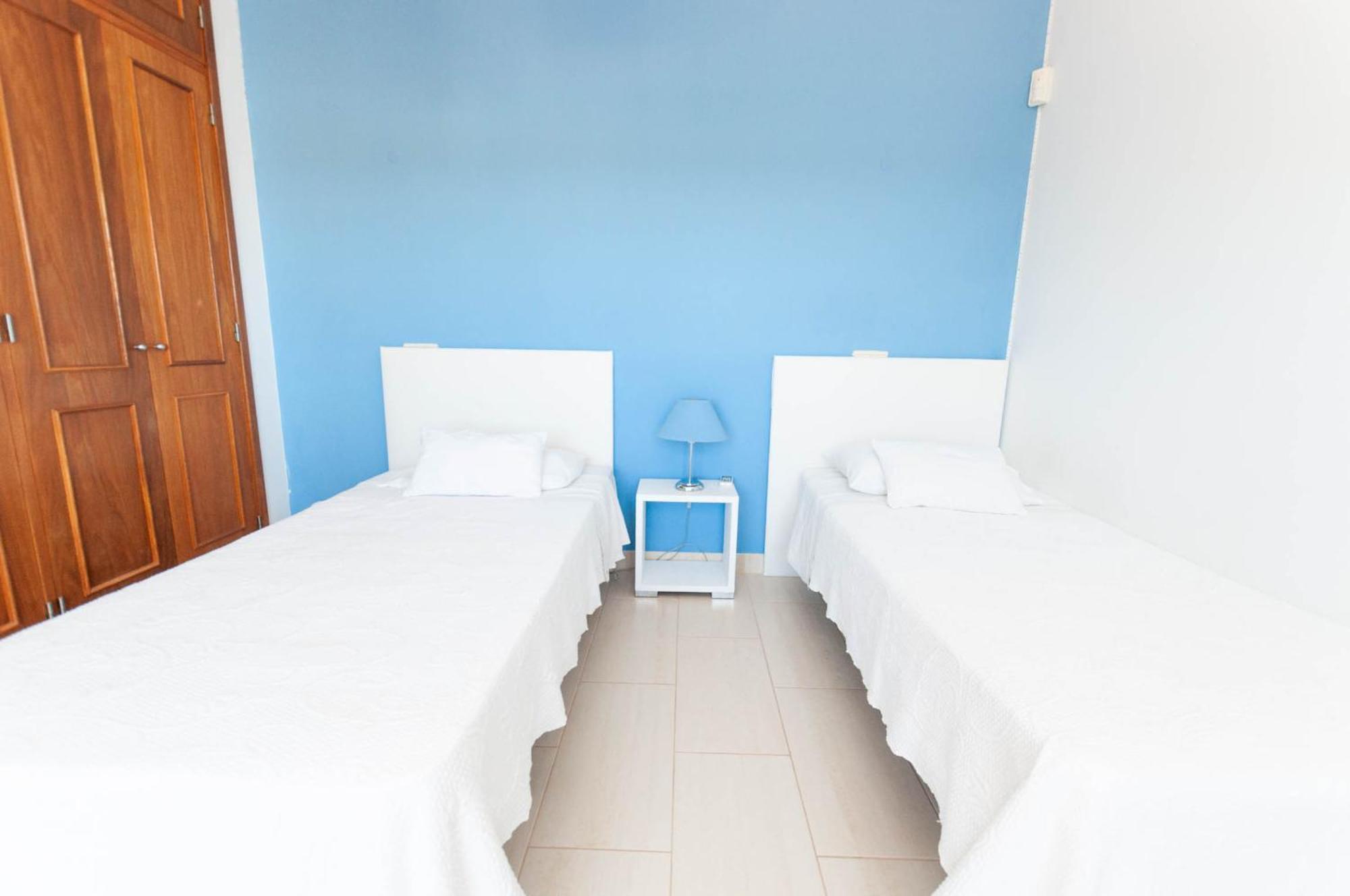 Perola By Ocvillas Albufeira