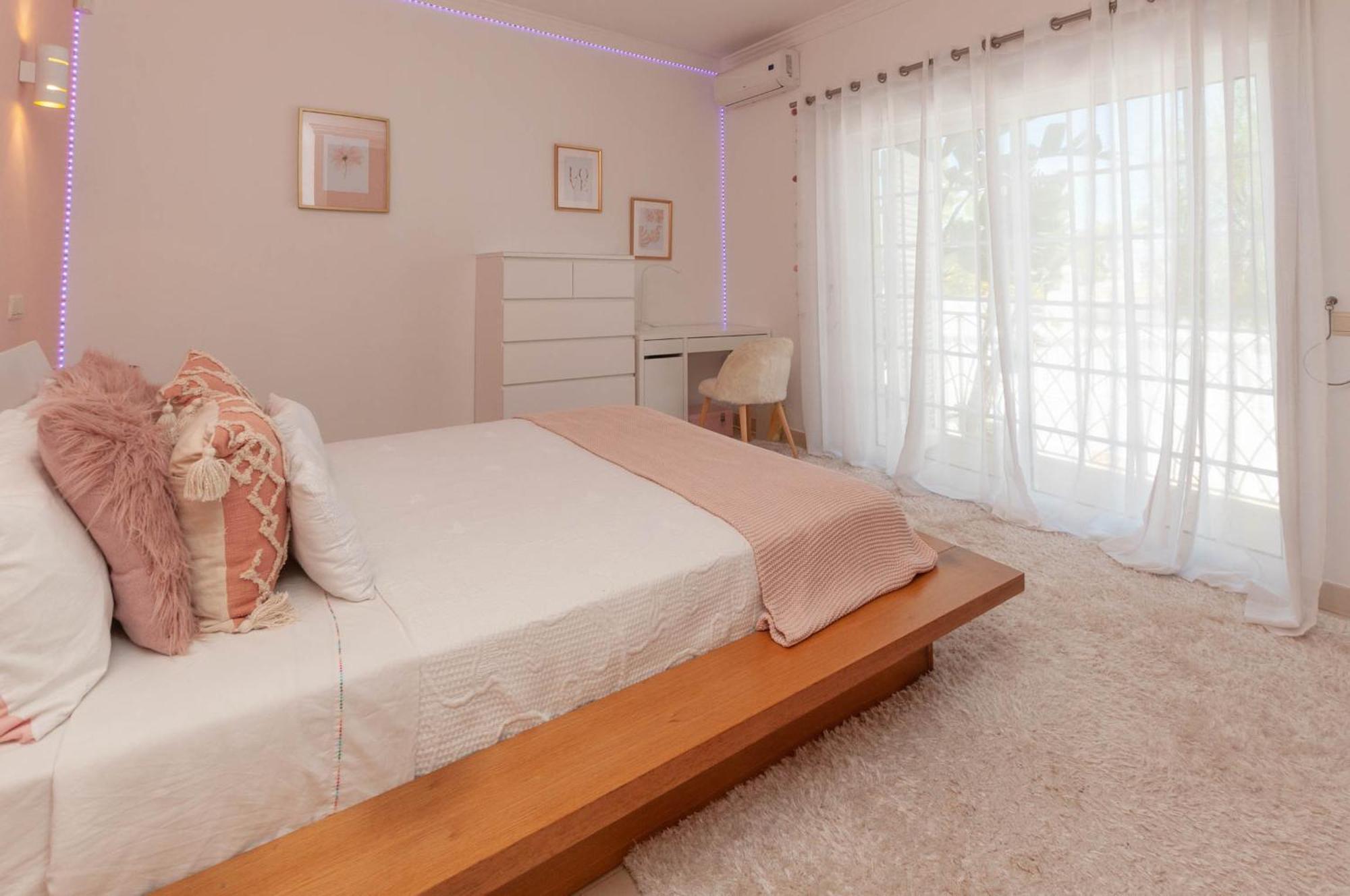 Villa Perola By Ocvillas *