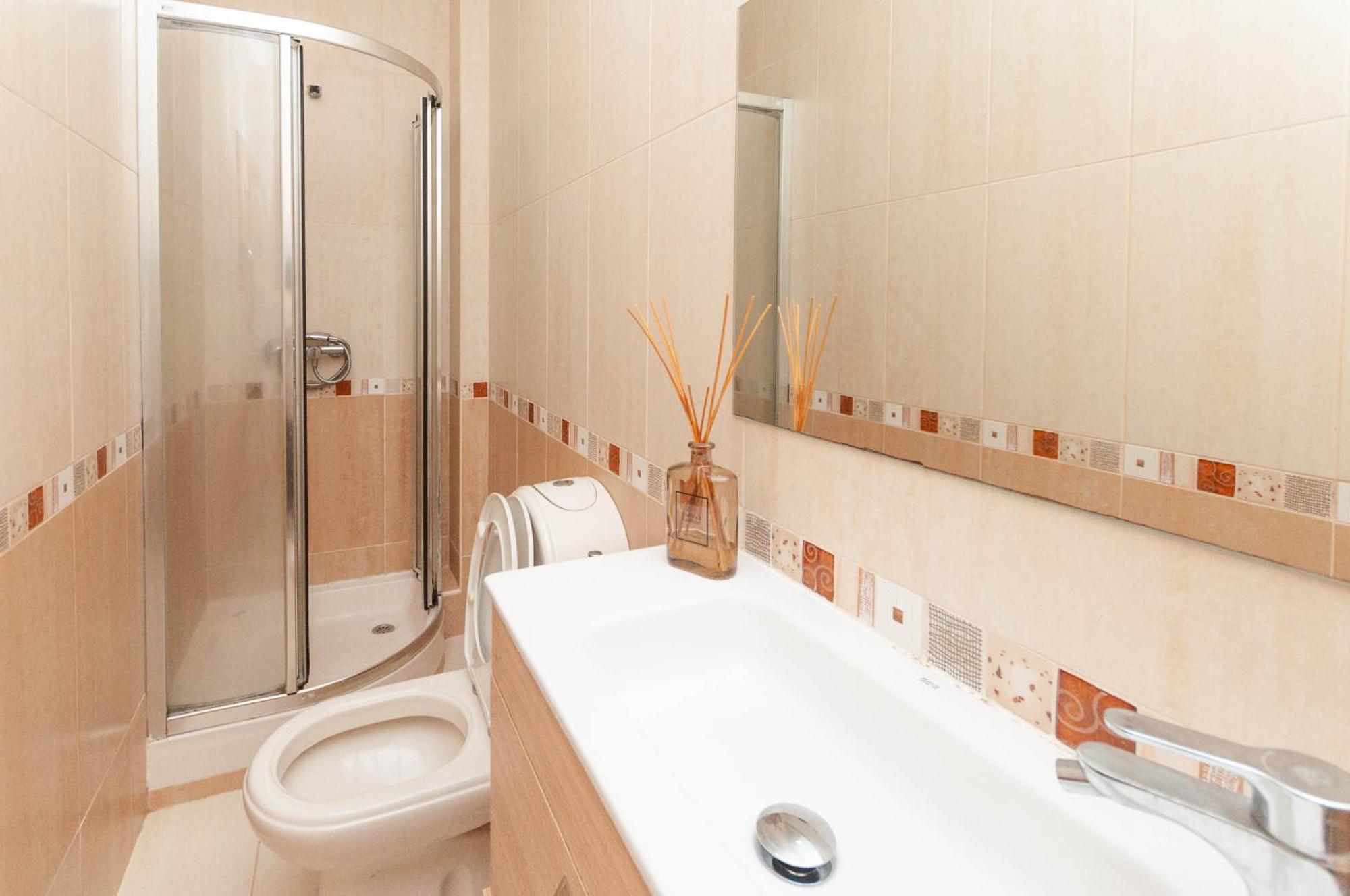 Villa Perola By Ocvillas Albufeira