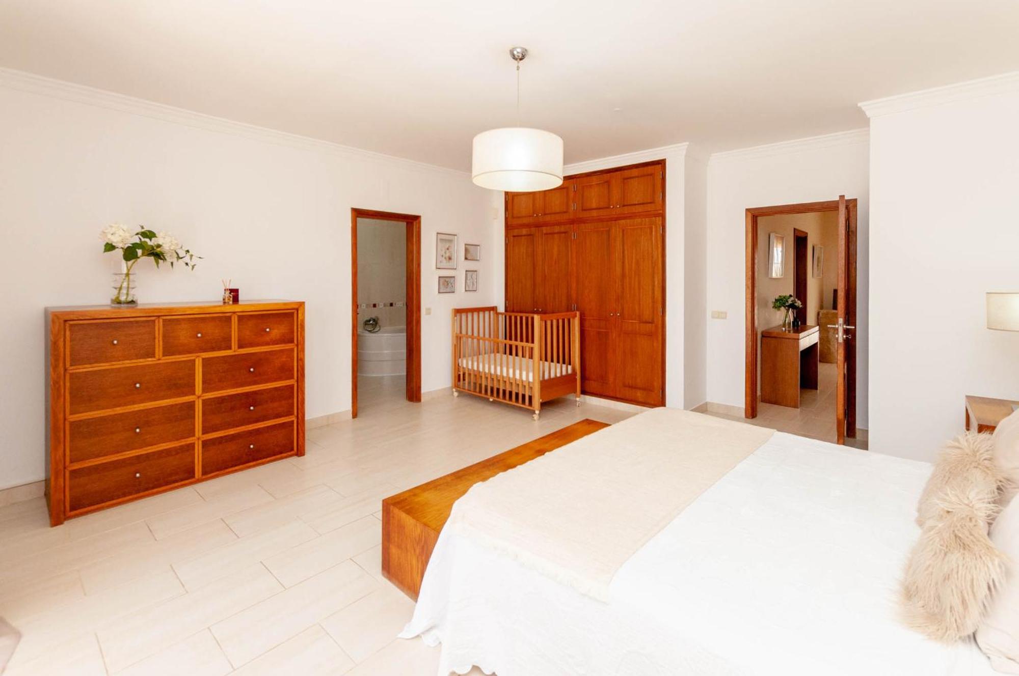 Perola By Ocvillas Albufeira