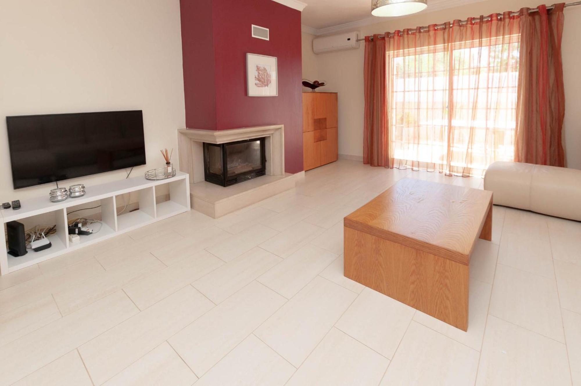 Perola By Ocvillas * Albufeira
