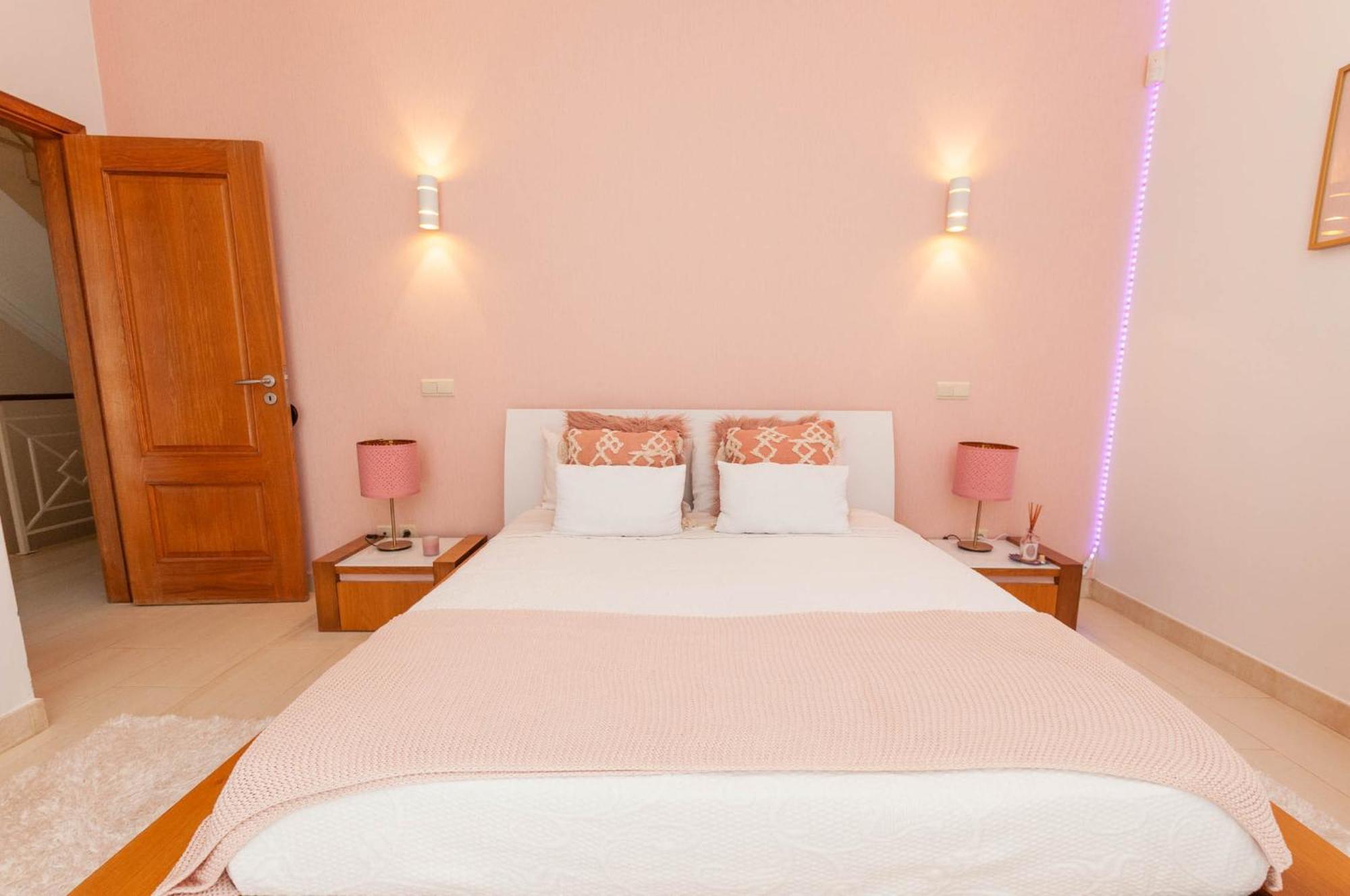 Perola By Ocvillas Albufeira