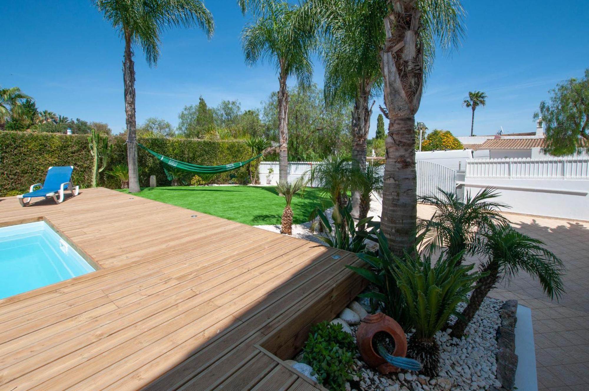 Perola By Ocvillas Albufeira