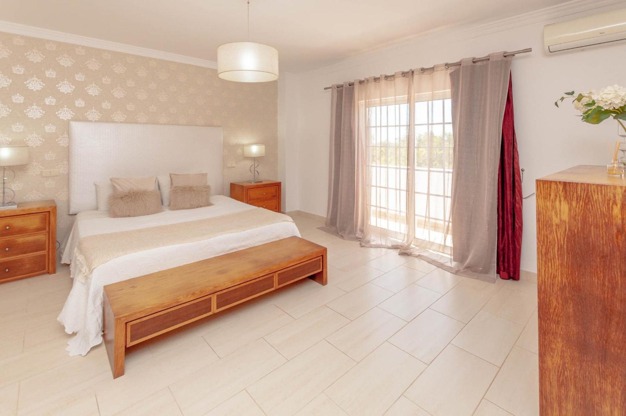 Perola By Ocvillas Villa Albufeira