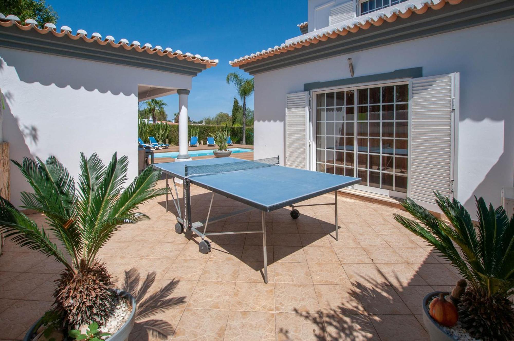 Perola By Ocvillas Villa