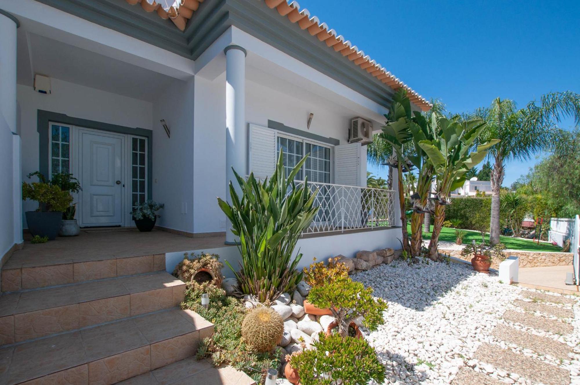 Perola By Ocvillas