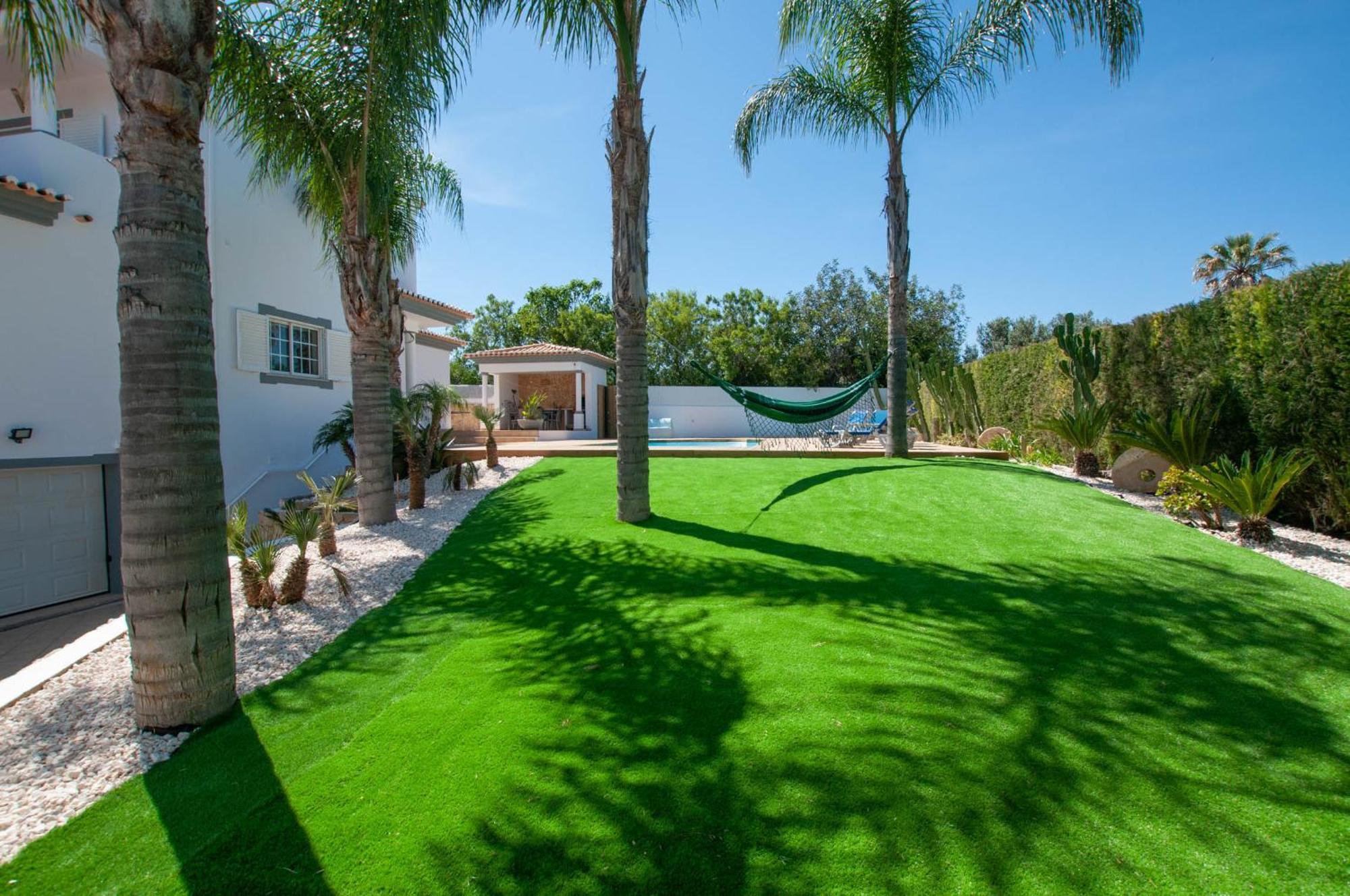 Villa Perola By Ocvillas *
