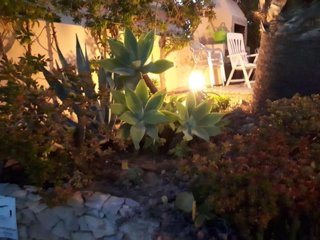 Solmar - Pool With Sea Views Holiday home *
