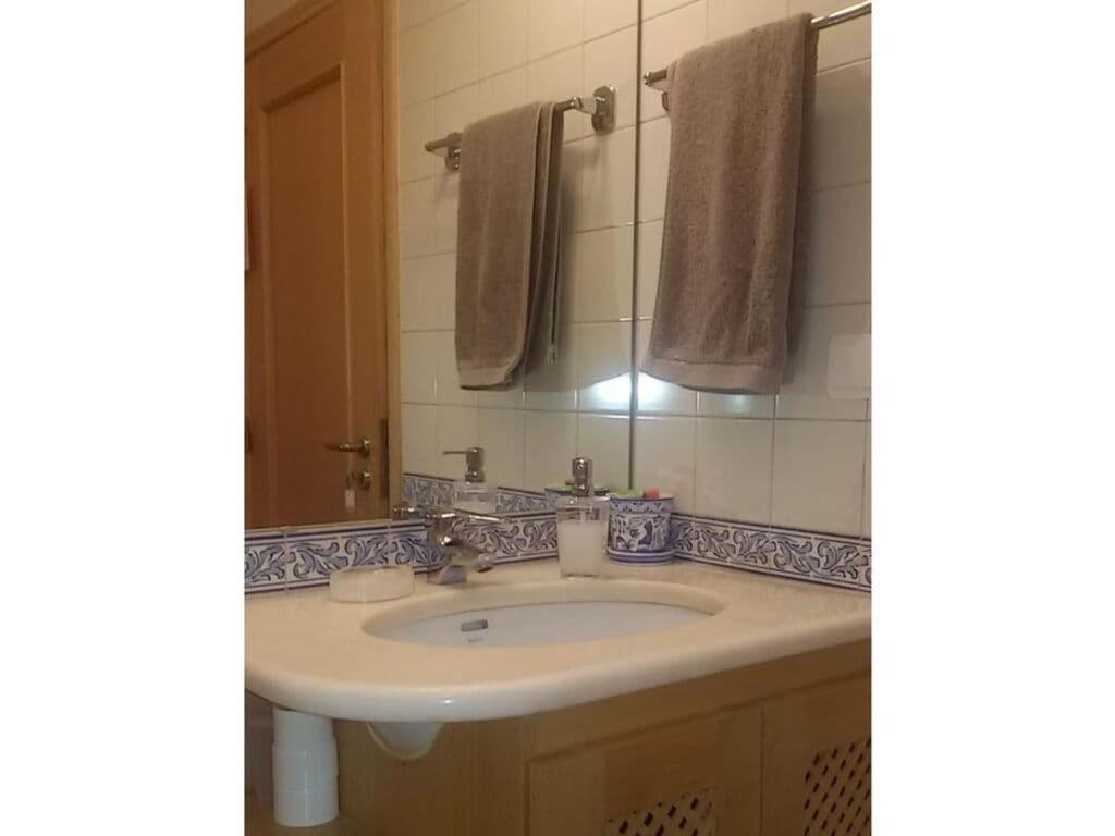 Holiday home Solmar - Pool With Sea Views Albufeira