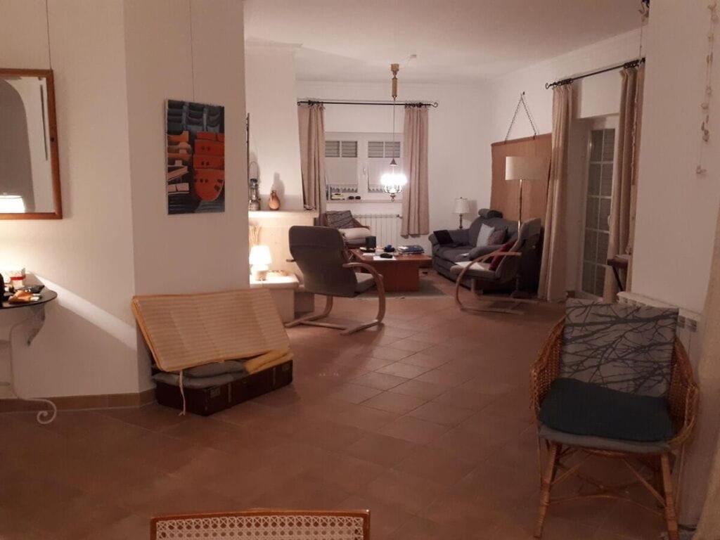 Solmar - Pool With Sea Views Holiday home