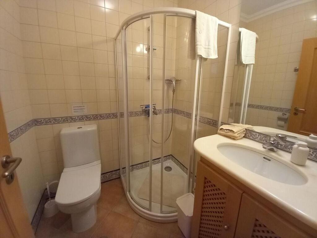 Solmar - Pool With Sea Views Holiday home *