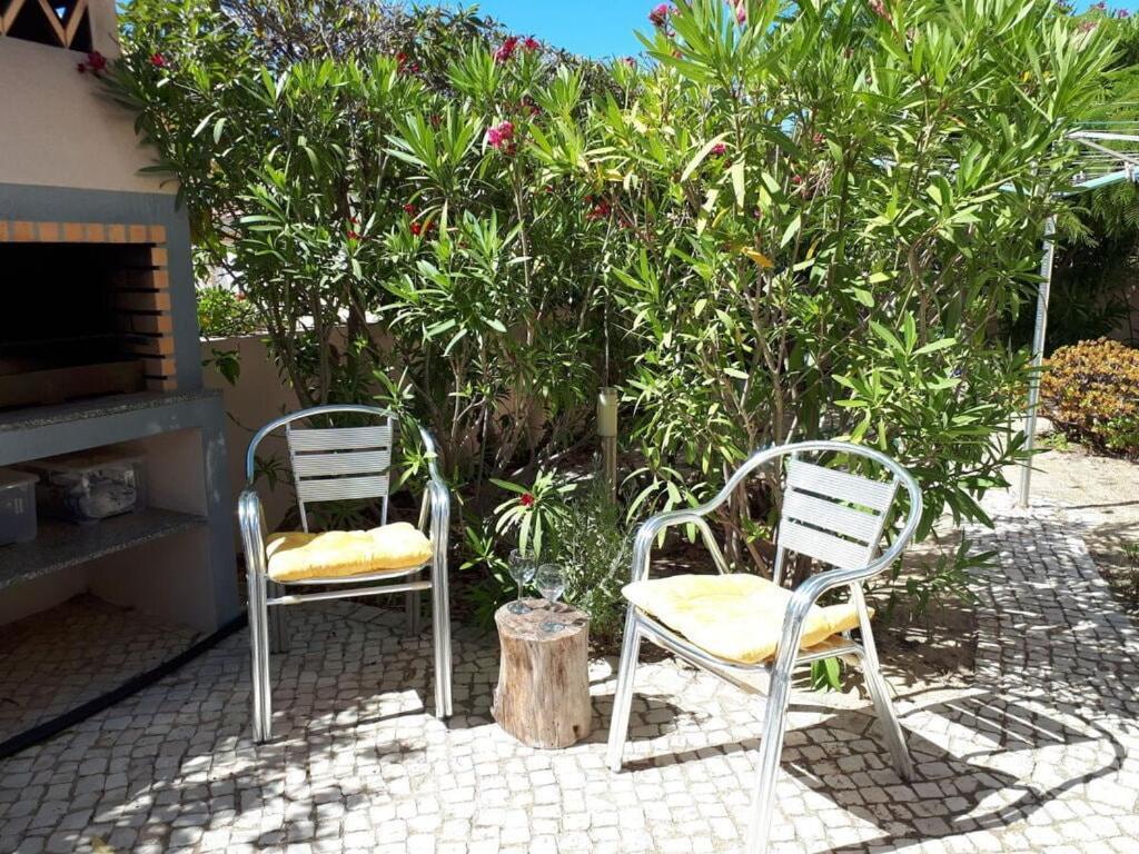 Holiday home Solmar - Pool With Sea Views *
